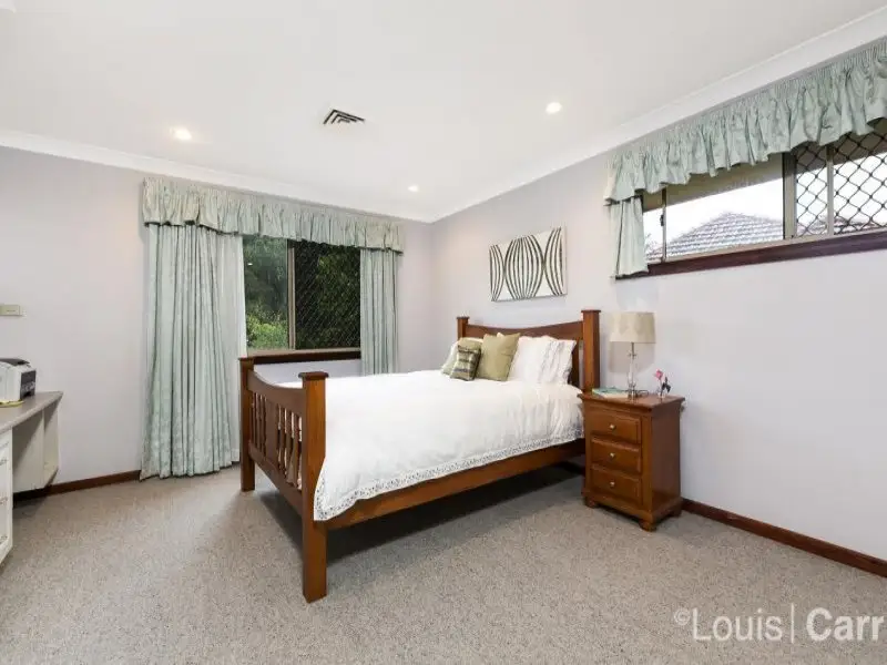 139 New Line Road, Cherrybrook Sold by Louis Carr Real Estate - image 6