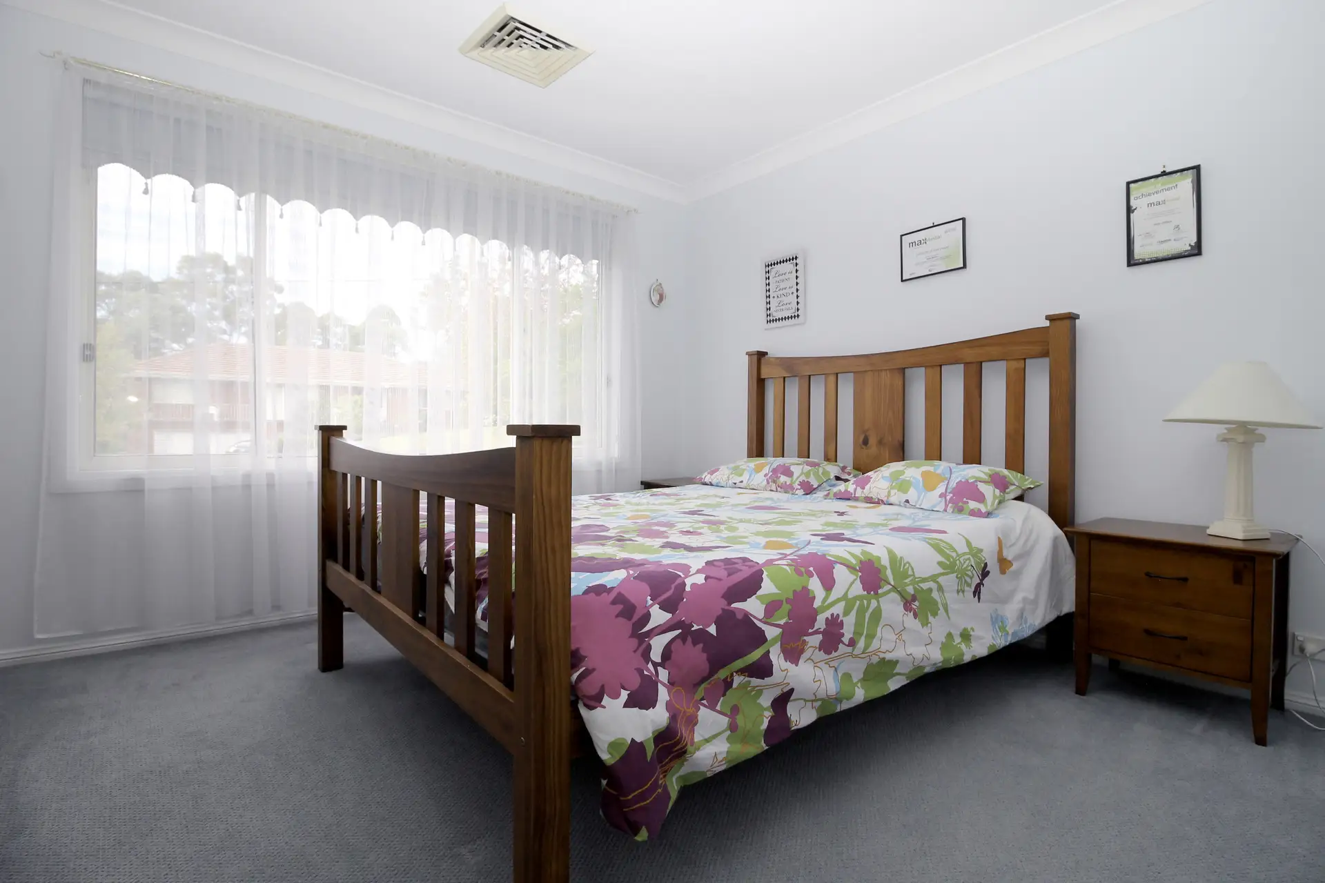 4 Carolyn Avenue, Carlingford Sold by Louis Carr Real Estate - image 5