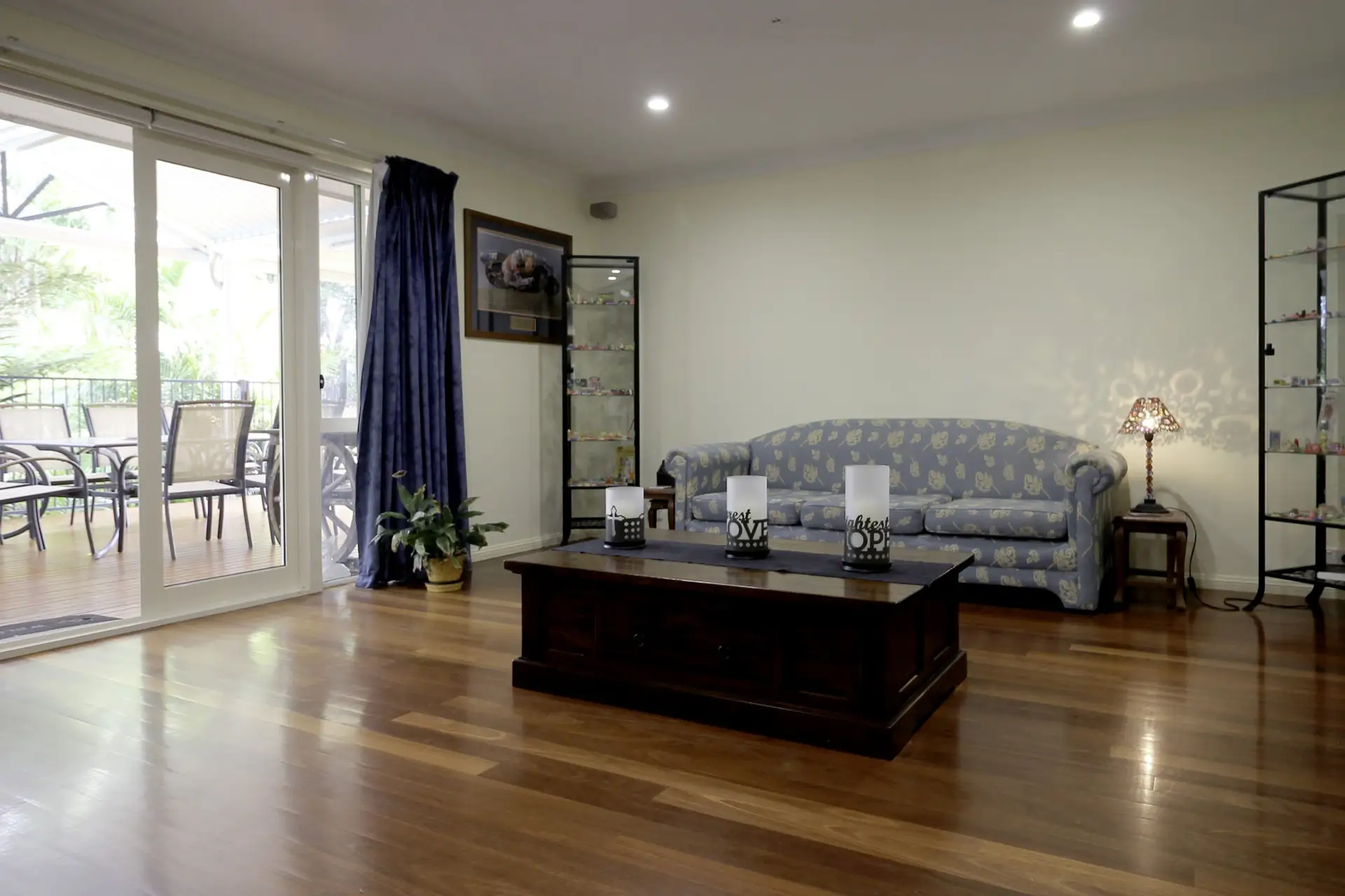 4 Carolyn Avenue, Carlingford Sold by Louis Carr Real Estate - image 3