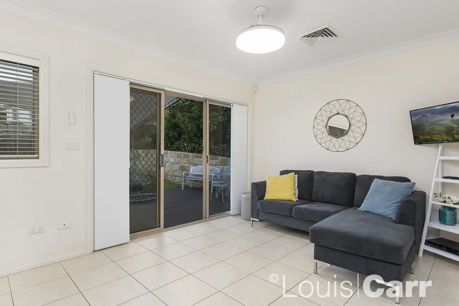 Photo #7: 9 Fullers Road, Glenhaven - Sold by Louis Carr Real Estate