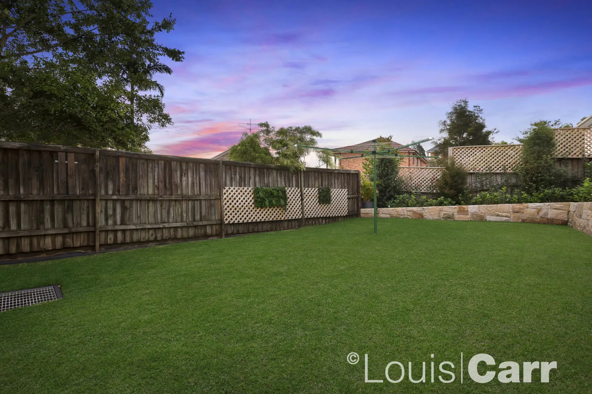 9 Fullers Road, Glenhaven Sold by Louis Carr Real Estate - image 10