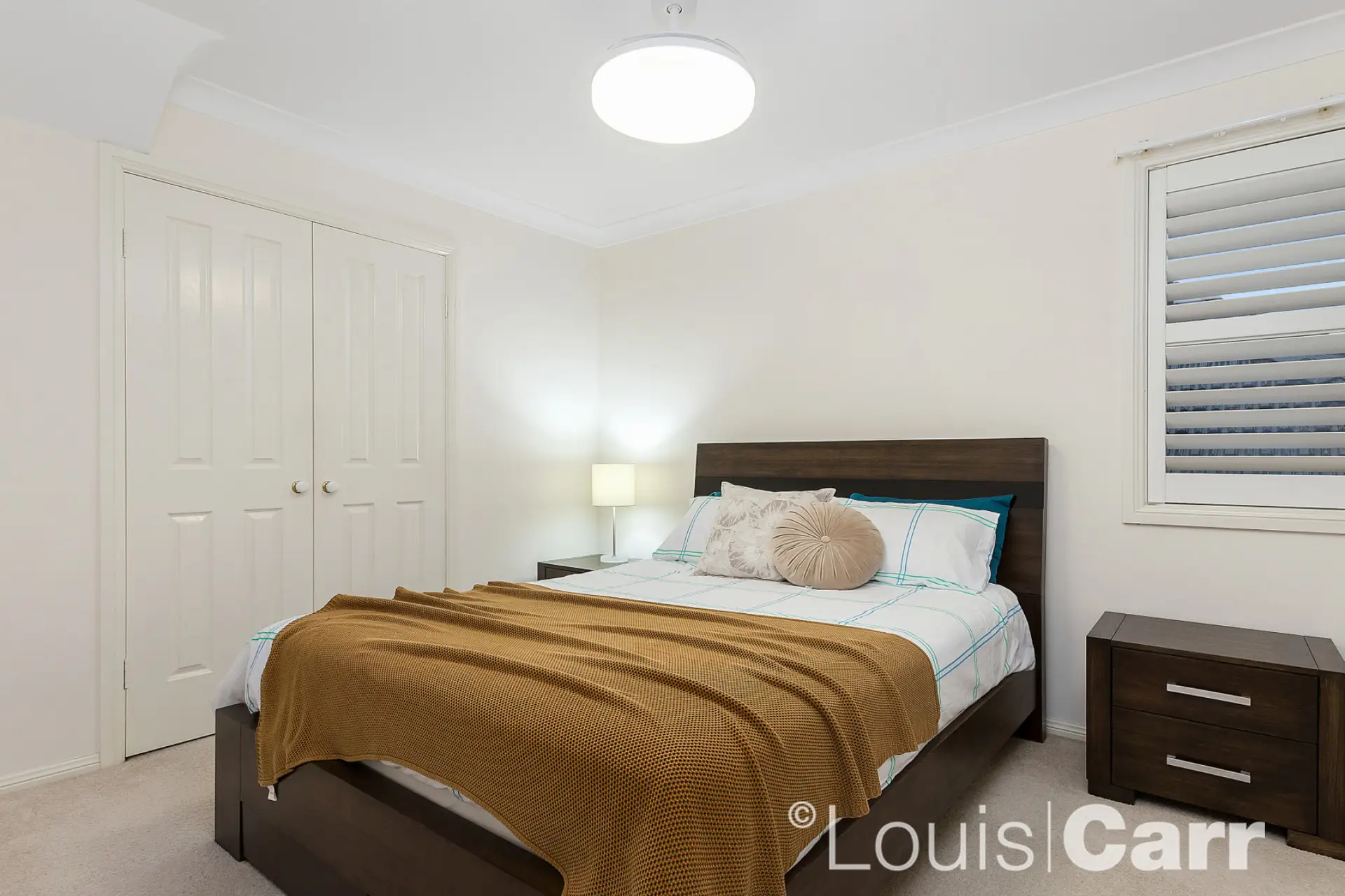 9 Fullers Road, Glenhaven Sold by Louis Carr Real Estate - image 9