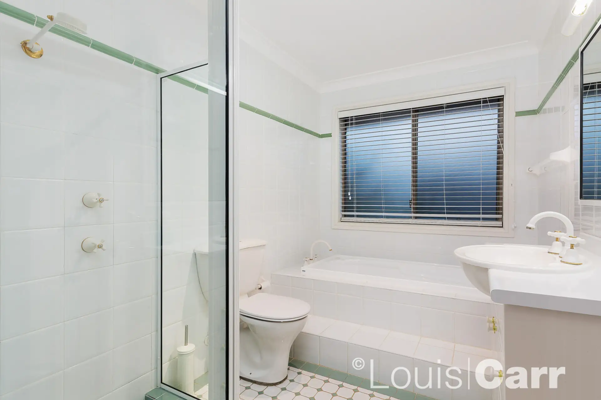 9 Fullers Road, Glenhaven Sold by Louis Carr Real Estate - image 3