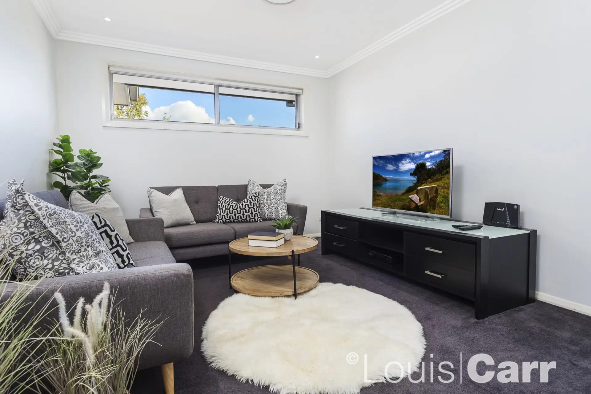 16 Redbourne Grange, Beaumont Hills Sold by Louis Carr Real Estate - image 4