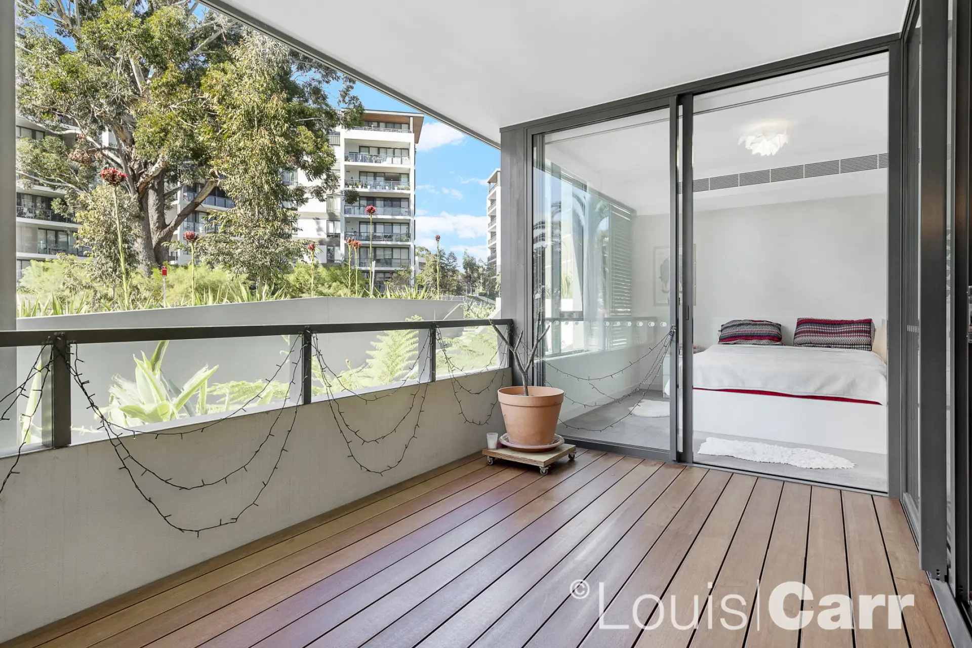 Photo #6: 101N/1 Lardelli Drive, Ryde - Sold by Louis Carr Real Estate