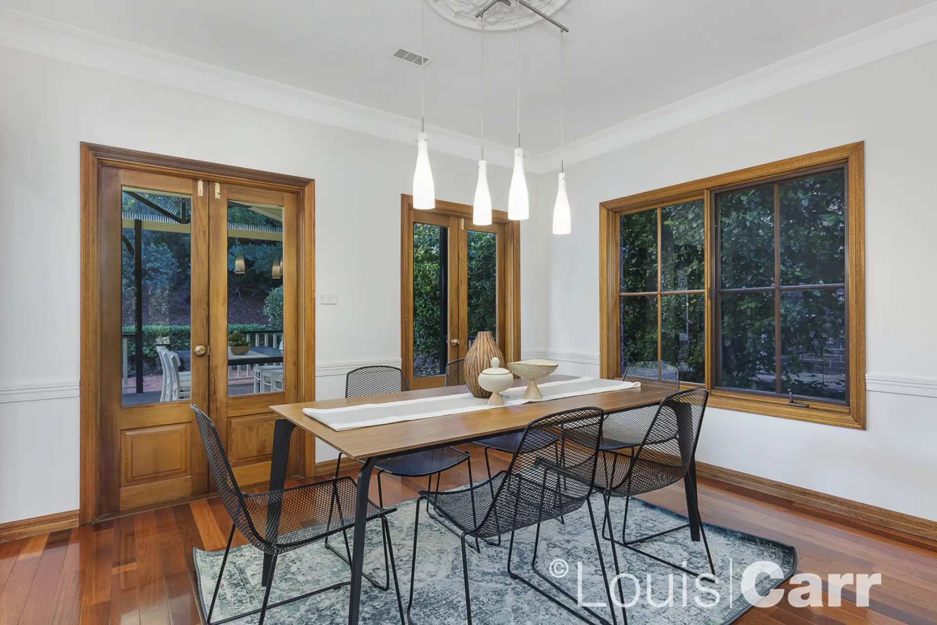 40 Coonara Ave, West Pennant Hills Sold by Louis Carr Real Estate - image 3