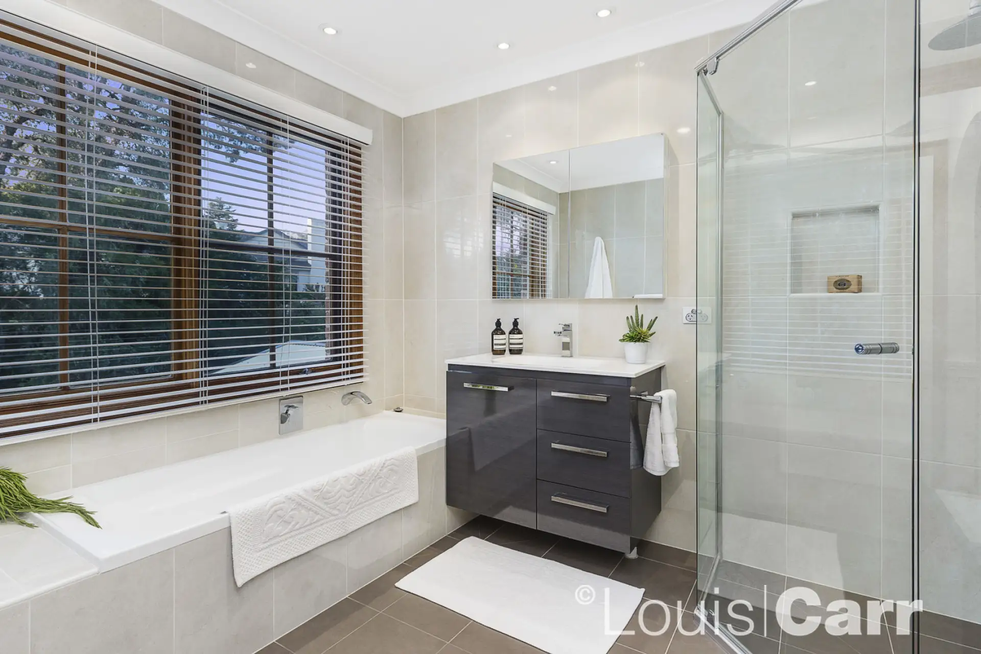 40 Coonara Ave, West Pennant Hills Sold by Louis Carr Real Estate - image 10