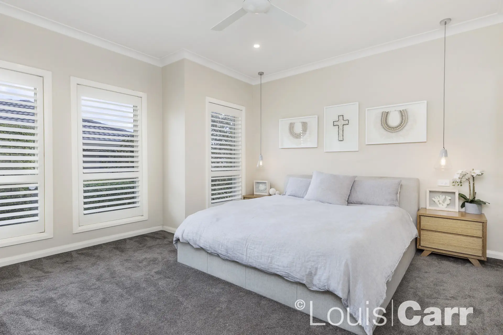 4 Fox Place, Beaumont Hills Sold by Louis Carr Real Estate - image 5