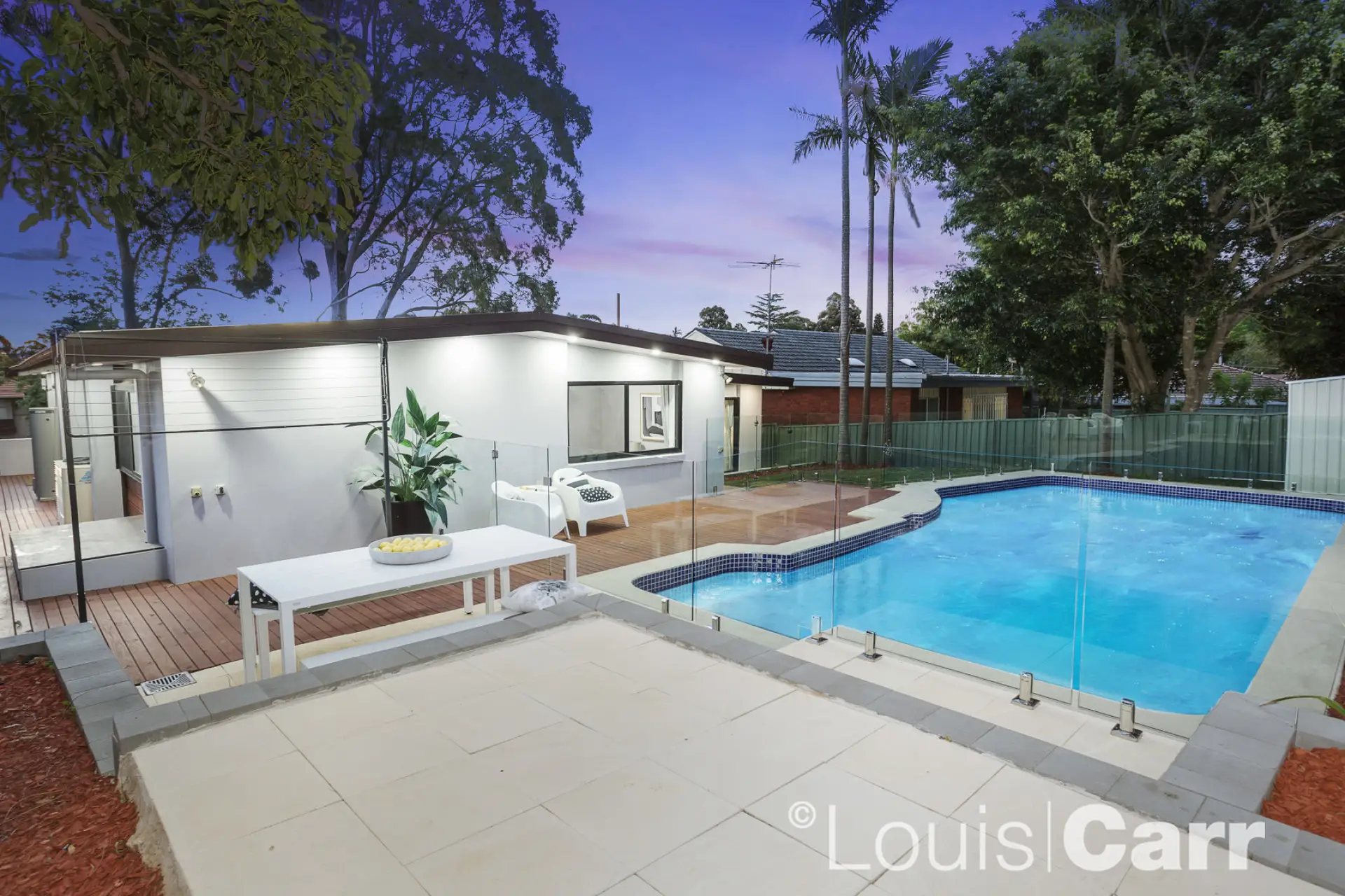 6 Lesley Avenue, Carlingford Sold by Louis Carr Real Estate - image 8