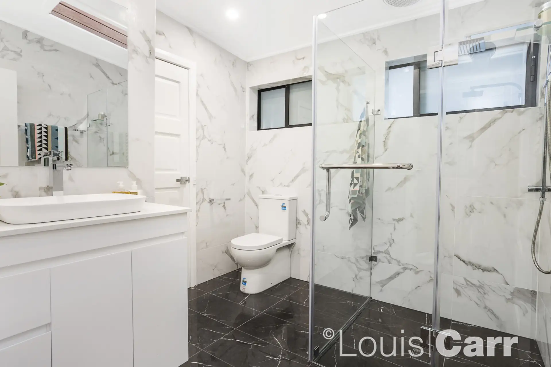 6 Lesley Avenue, Carlingford Sold by Louis Carr Real Estate - image 5