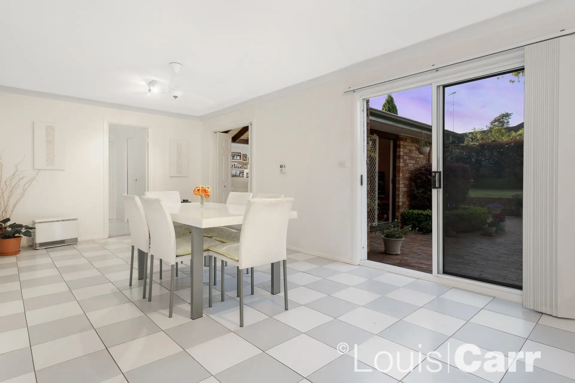 6 Viria Court, Glenhaven Sold by Louis Carr Real Estate - image 8