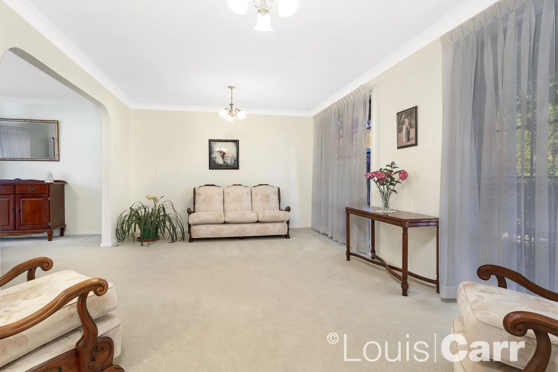 6 Viria Court, Glenhaven Sold by Louis Carr Real Estate - image 9