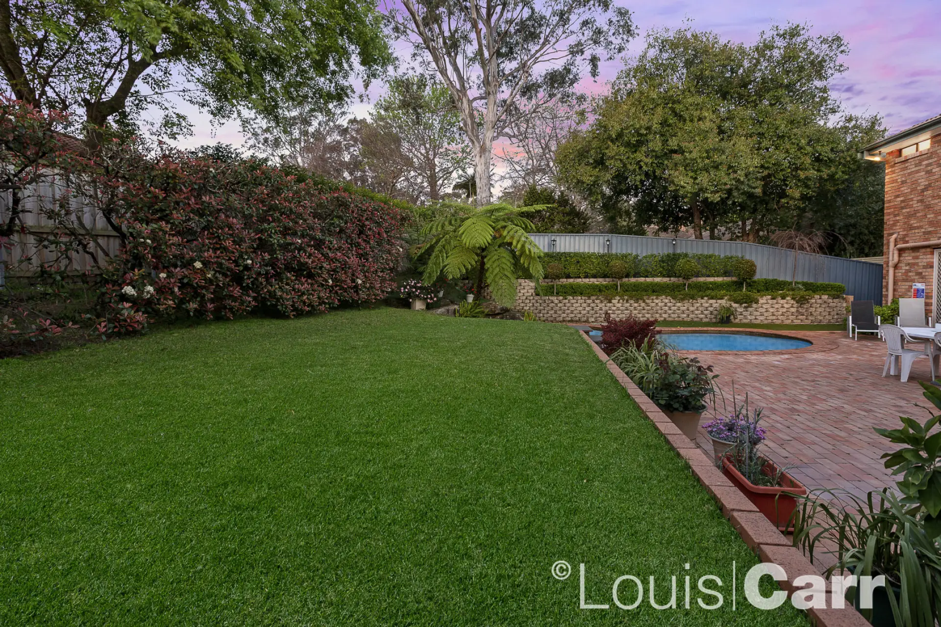 6 Viria Court, Glenhaven Sold by Louis Carr Real Estate - image 5