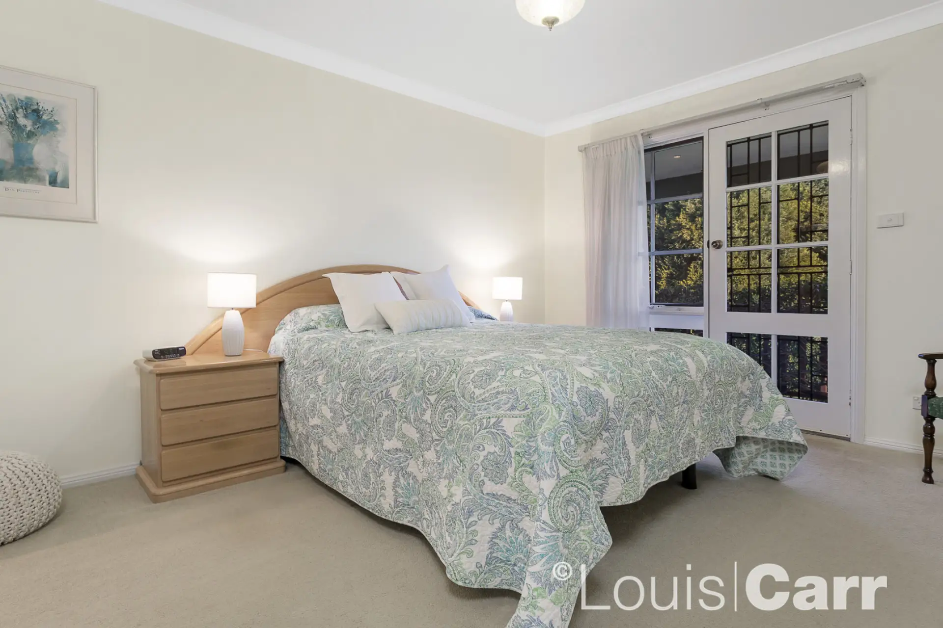 6 Viria Court, Glenhaven Sold by Louis Carr Real Estate - image 11