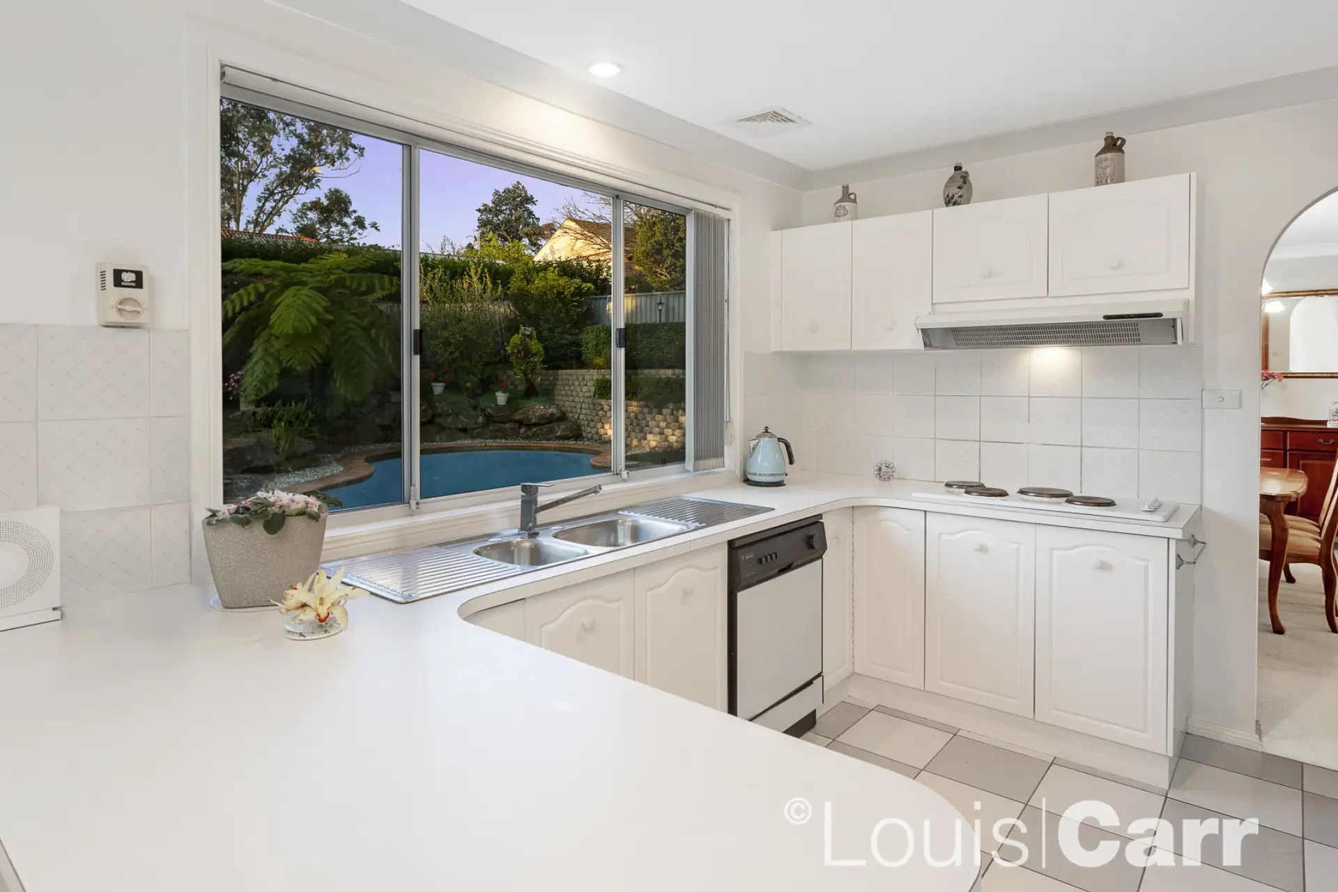6 Viria Court, Glenhaven Sold by Louis Carr Real Estate - image 7