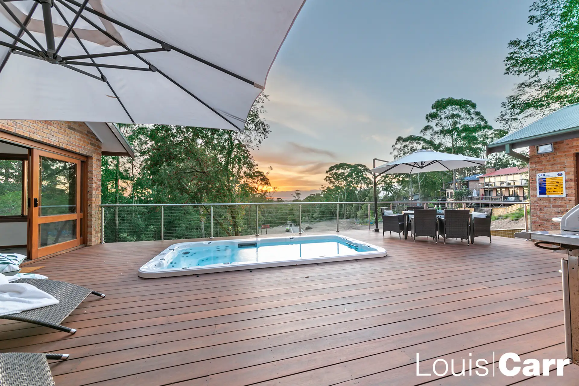 15 Linksley Avenue, Glenhaven Sold by Louis Carr Real Estate - image 6