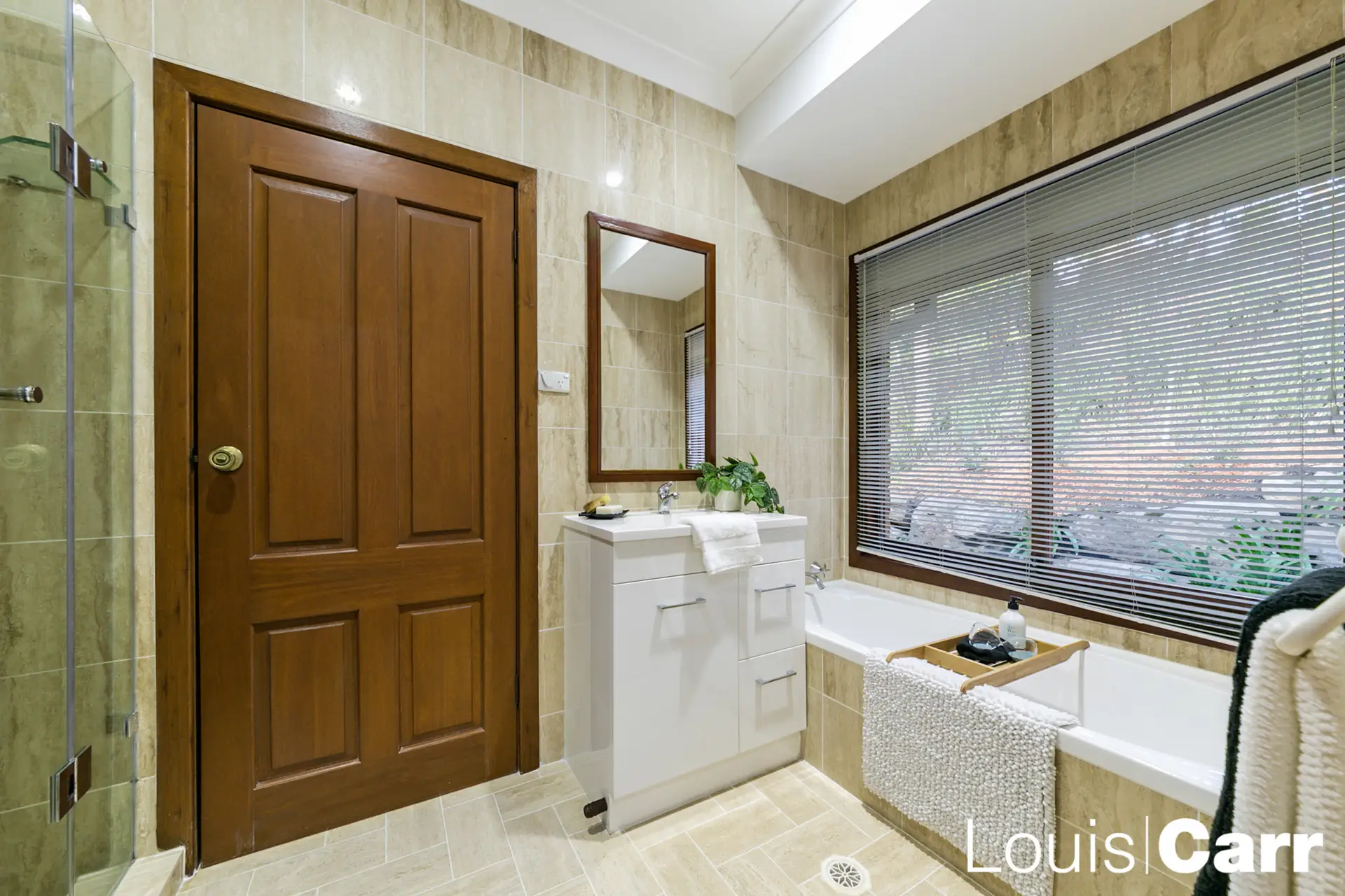 15 Linksley Avenue, Glenhaven Sold by Louis Carr Real Estate - image 12