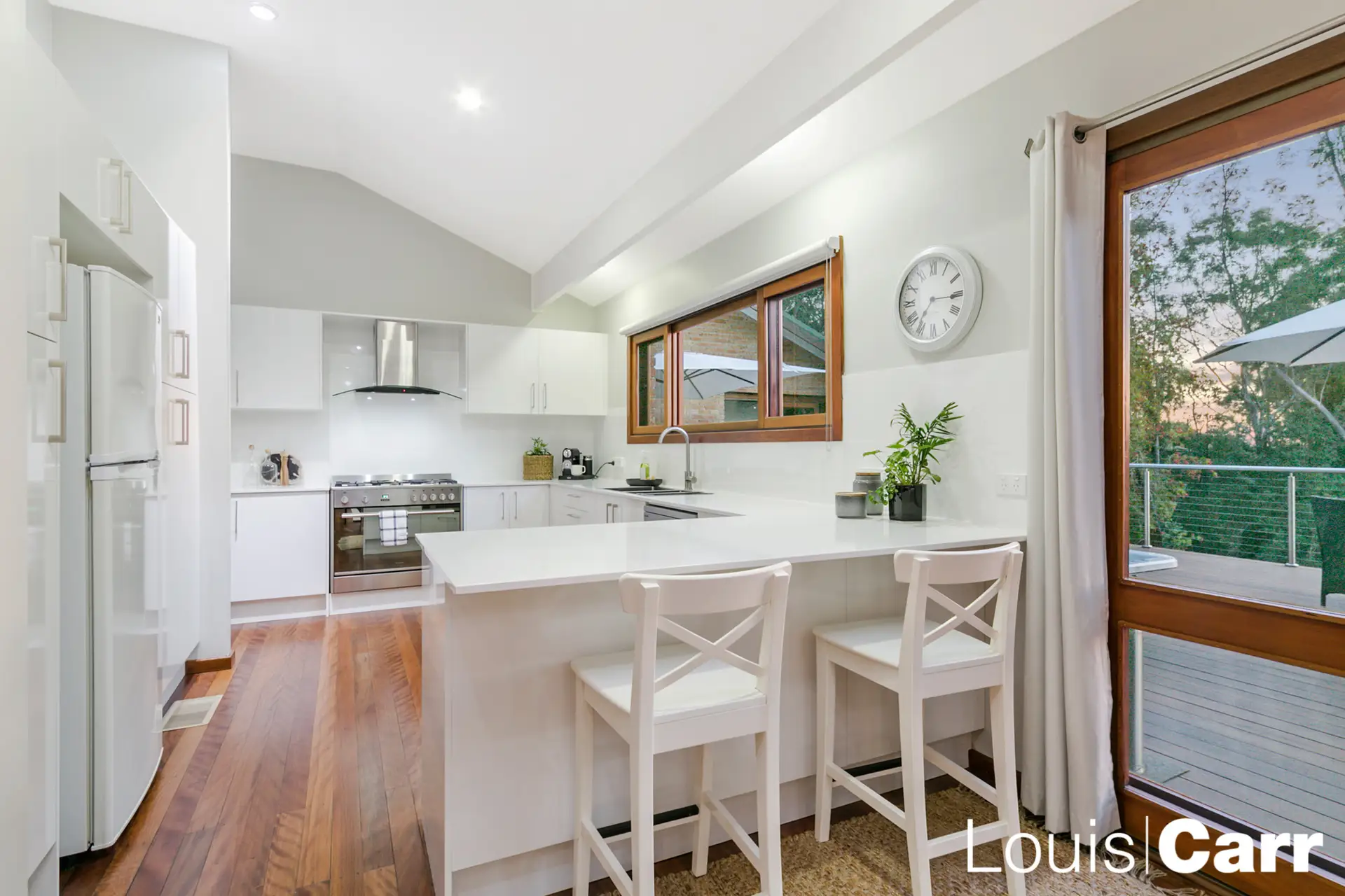 15 Linksley Avenue, Glenhaven Sold by Louis Carr Real Estate - image 3