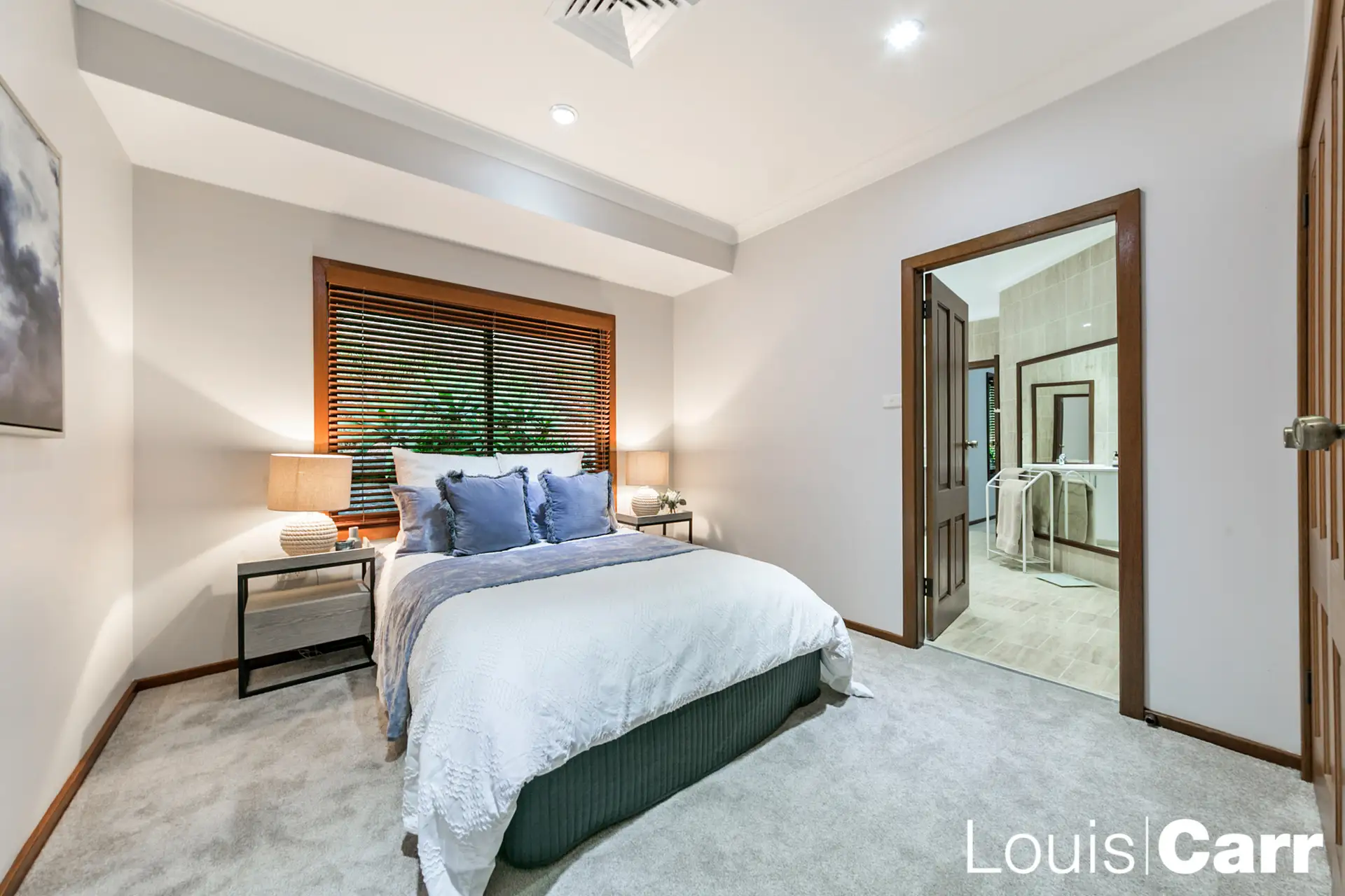 15 Linksley Avenue, Glenhaven Sold by Louis Carr Real Estate - image 10