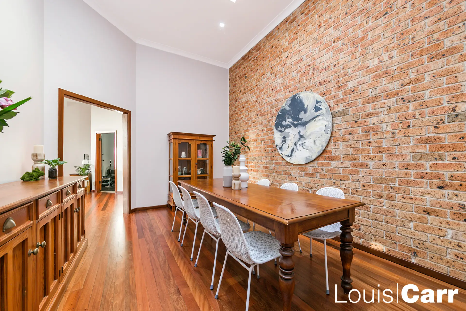 15 Linksley Avenue, Glenhaven Sold by Louis Carr Real Estate - image 7