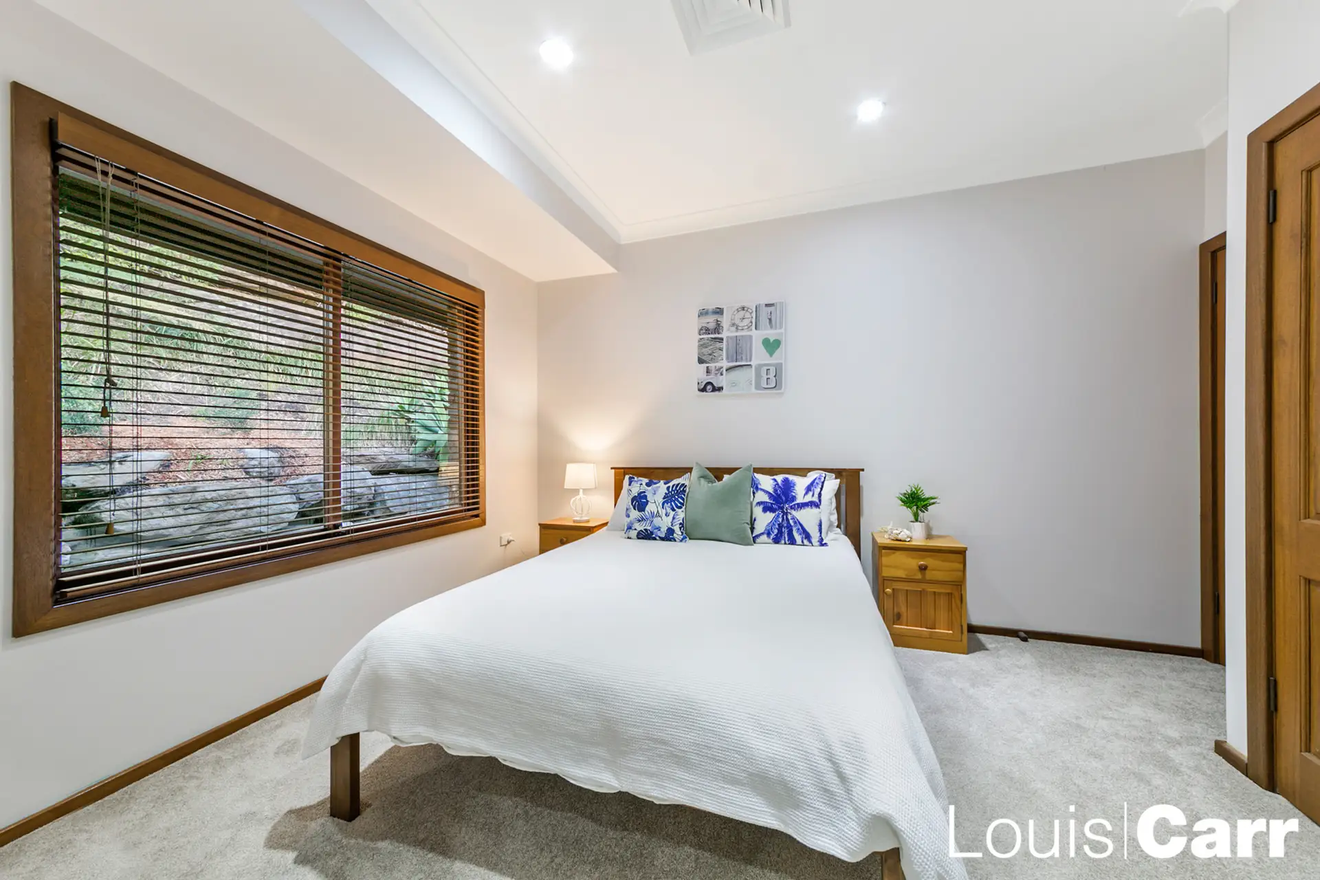 15 Linksley Avenue, Glenhaven Sold by Louis Carr Real Estate - image 13