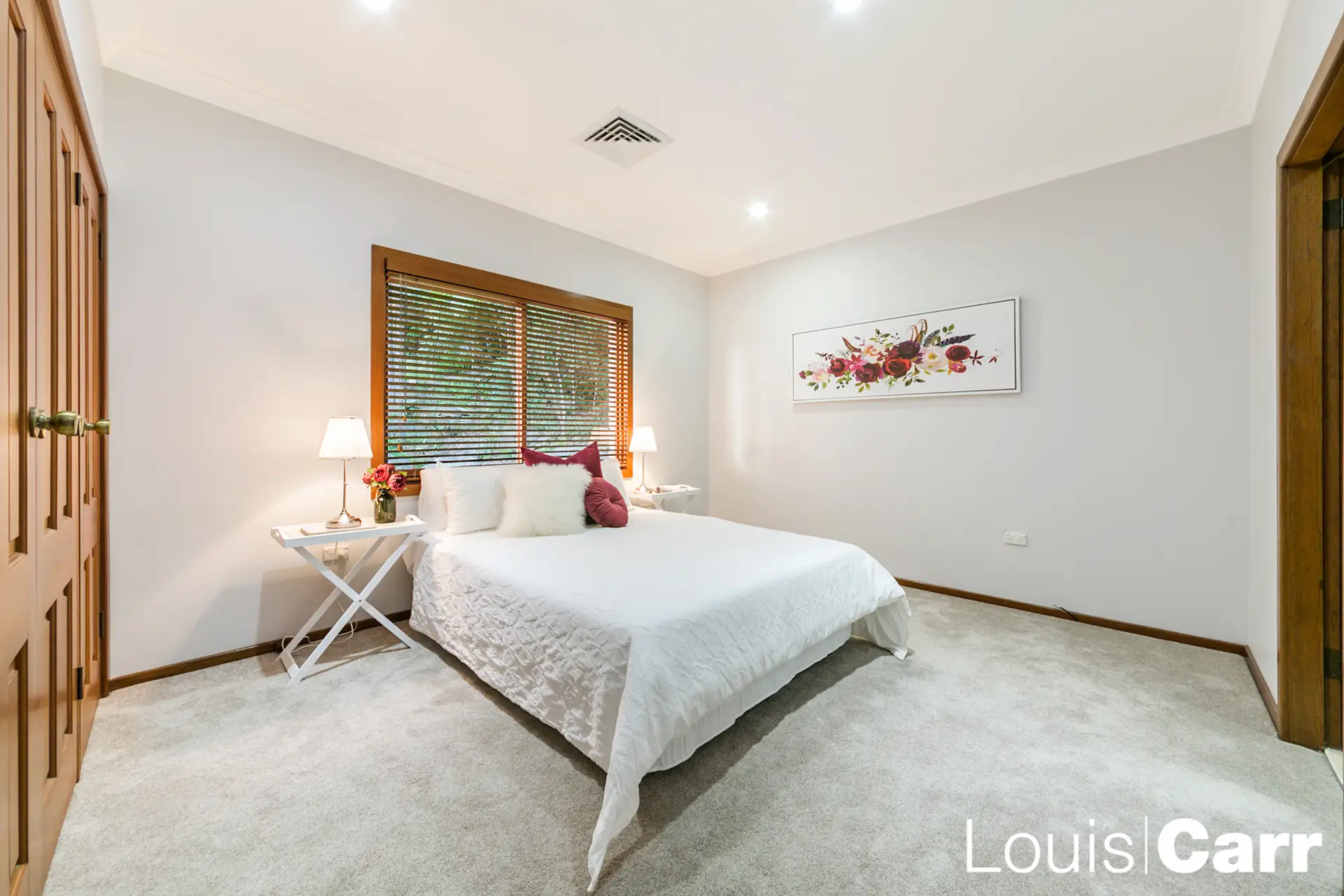 15 Linksley Avenue, Glenhaven Sold by Louis Carr Real Estate - image 11
