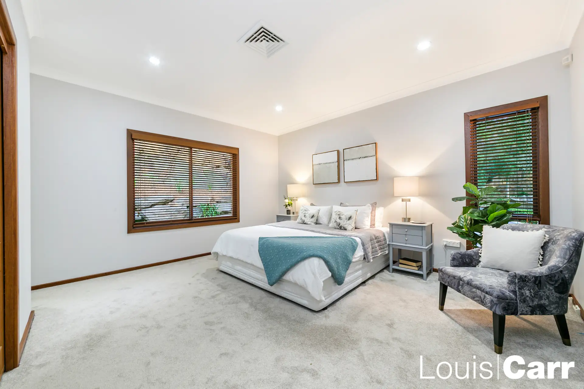 15 Linksley Avenue, Glenhaven Sold by Louis Carr Real Estate - image 8