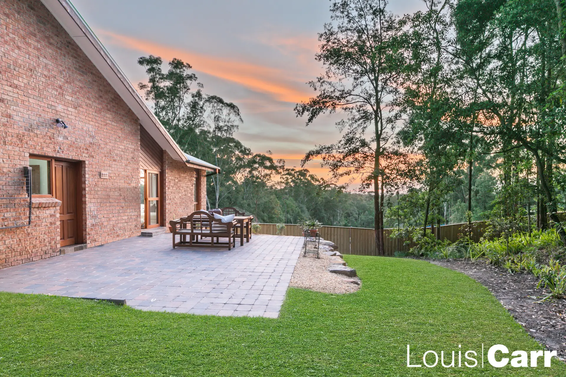 15 Linksley Avenue, Glenhaven Sold by Louis Carr Real Estate - image 5