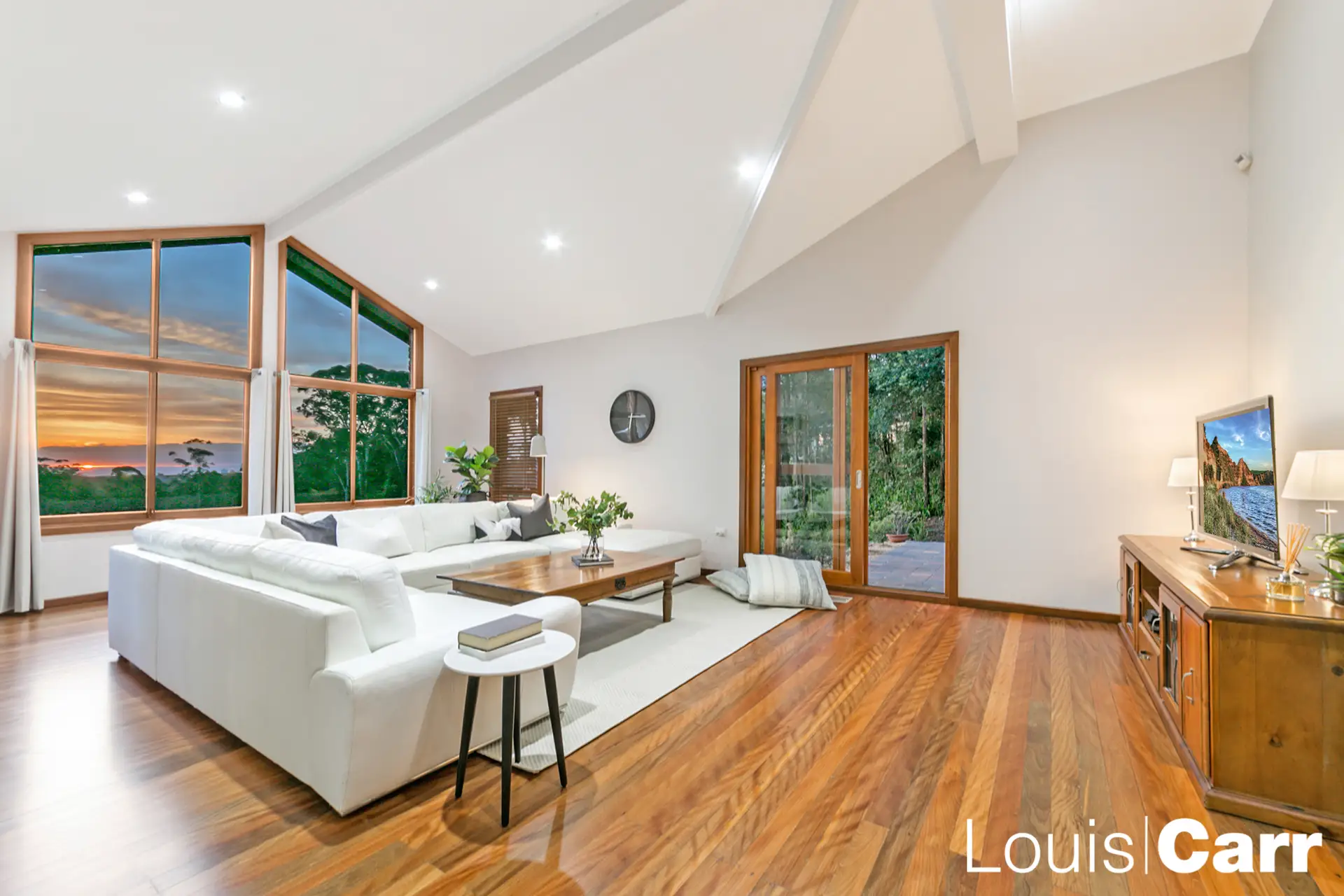 15 Linksley Avenue, Glenhaven Sold by Louis Carr Real Estate - image 4