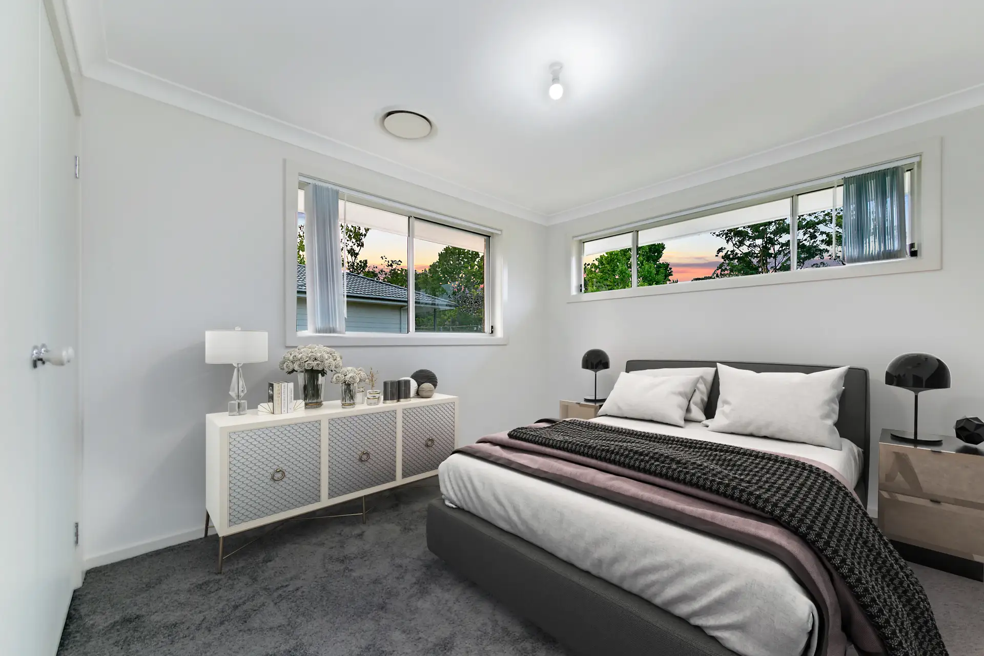 16A John Savage Crescent, West Pennant Hills Sold by Louis Carr Real Estate - image 8