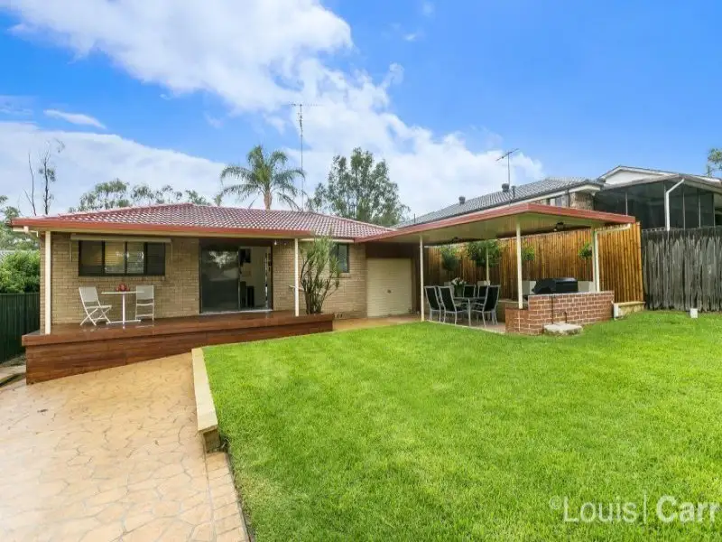 6 Guam Place, Kings Park Sold by Louis Carr Real Estate - image 7