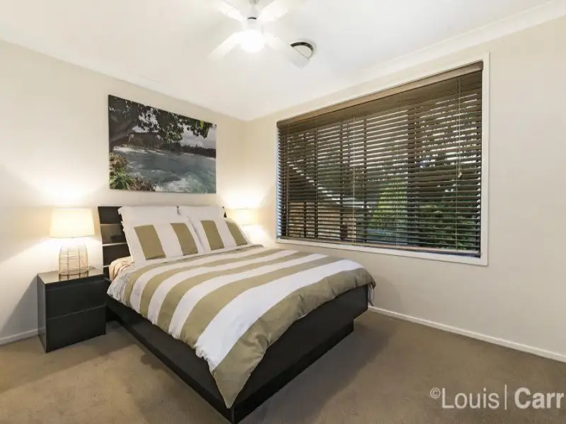 6 Guam Place, Kings Park Sold by Louis Carr Real Estate - image 4