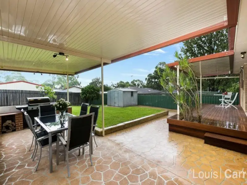 6 Guam Place, Kings Park Sold by Louis Carr Real Estate - image 6