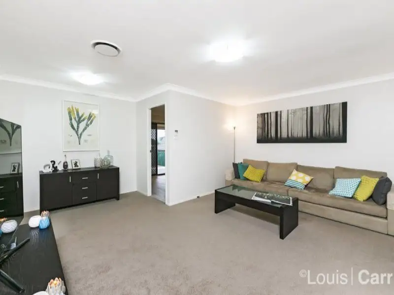 6 Guam Place, Kings Park Sold by Louis Carr Real Estate - image 3