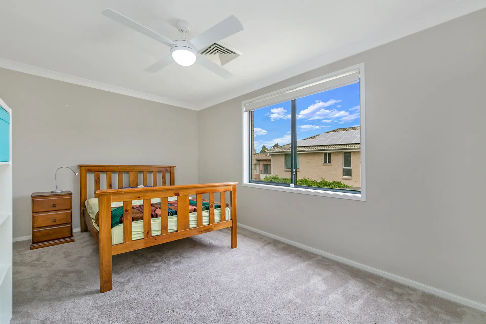 6 Sirrius Close, Beaumont Hills Sold by Louis Carr Real Estate - image 10