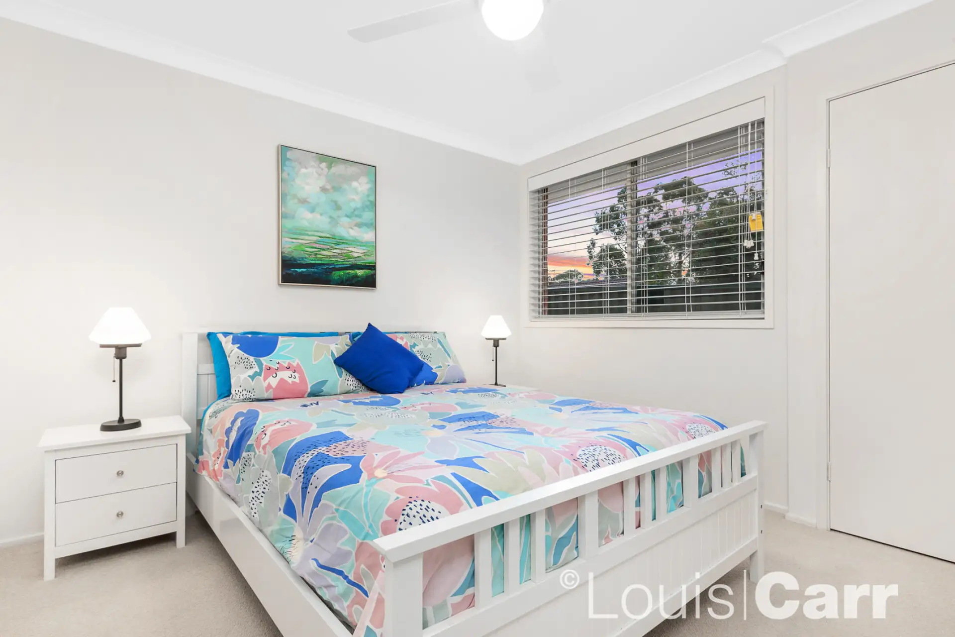 18 Linksley Avenue, Glenhaven Sold by Louis Carr Real Estate - image 7