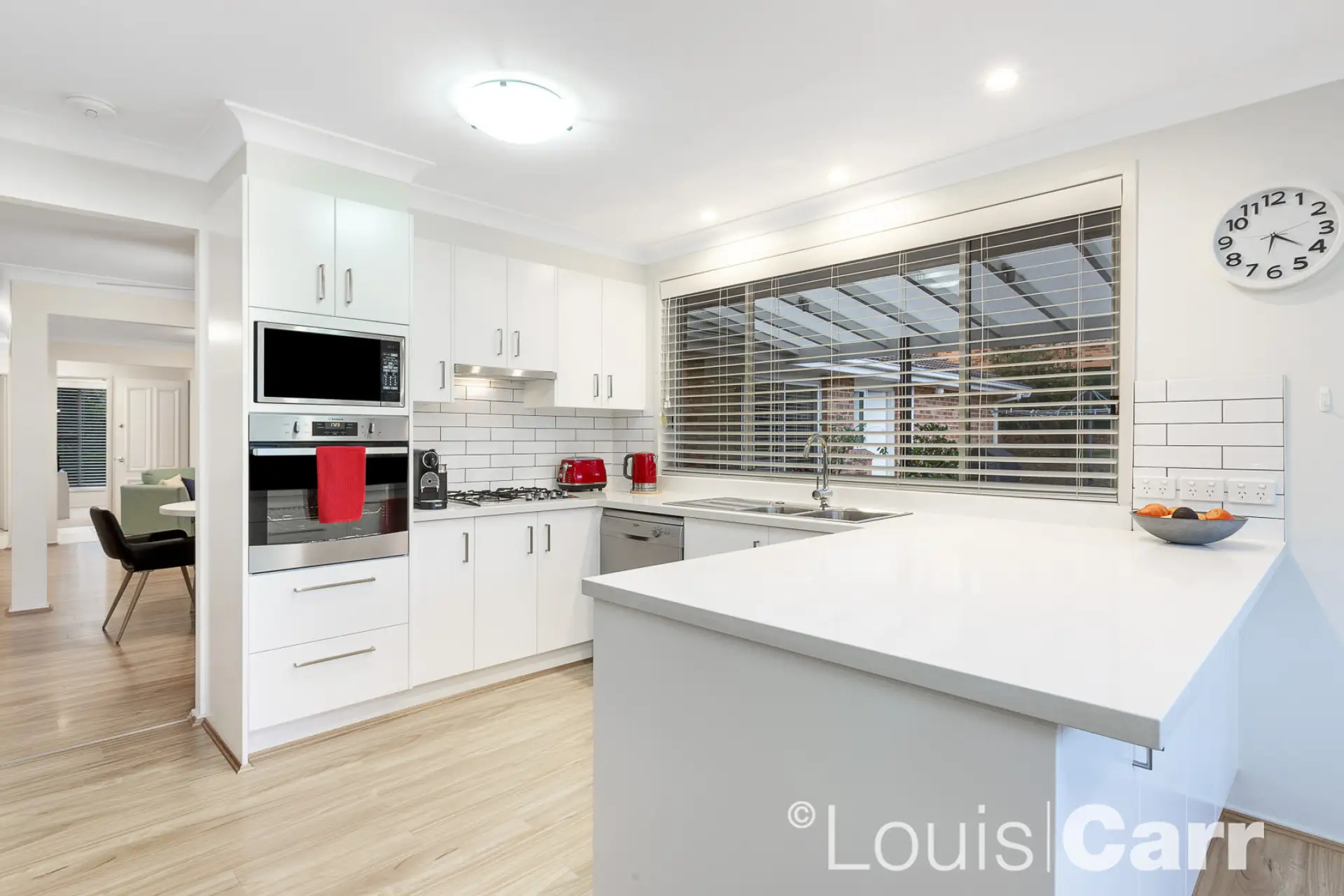 18 Linksley Avenue, Glenhaven Sold by Louis Carr Real Estate - image 3