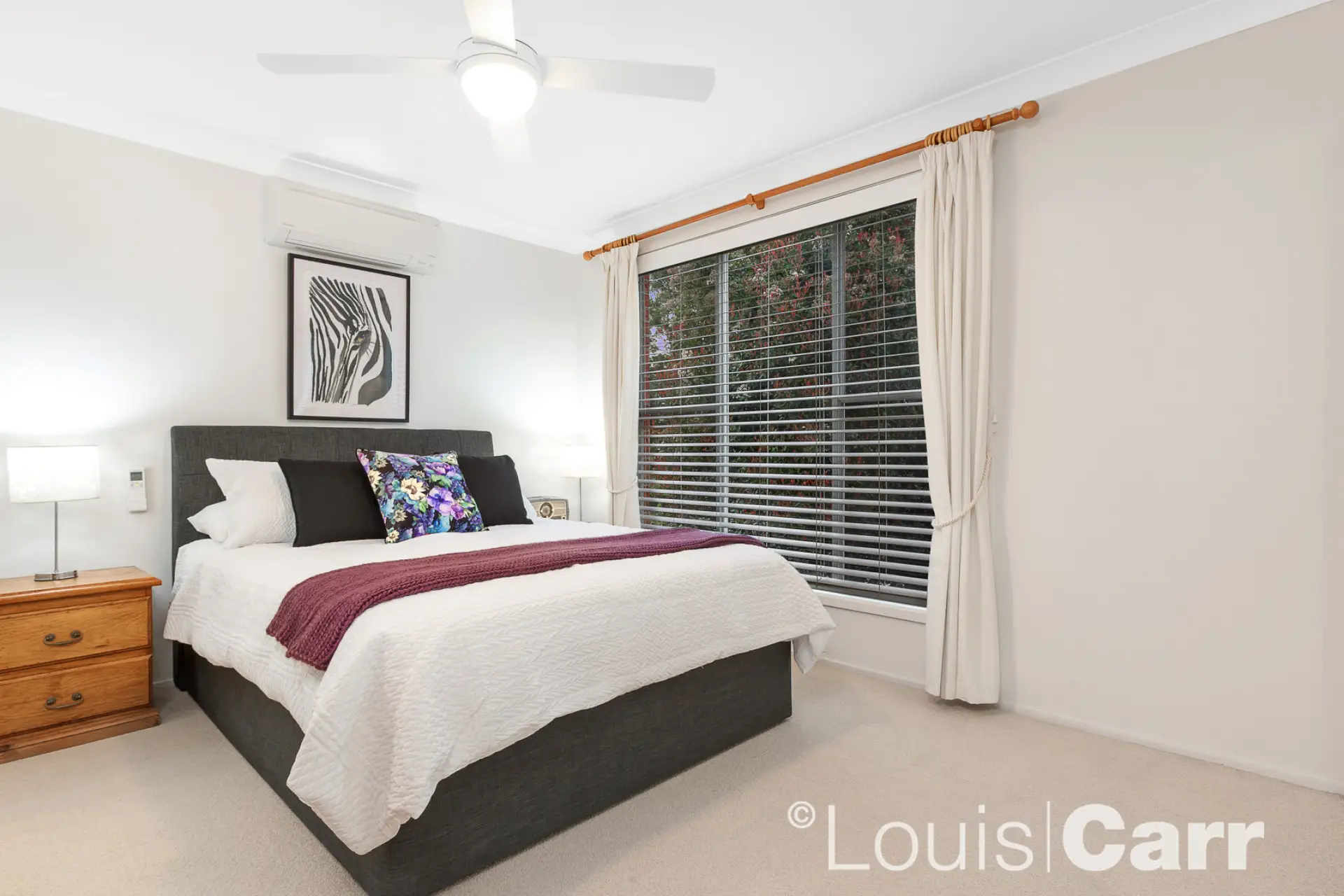 18 Linksley Avenue, Glenhaven Sold by Louis Carr Real Estate - image 5