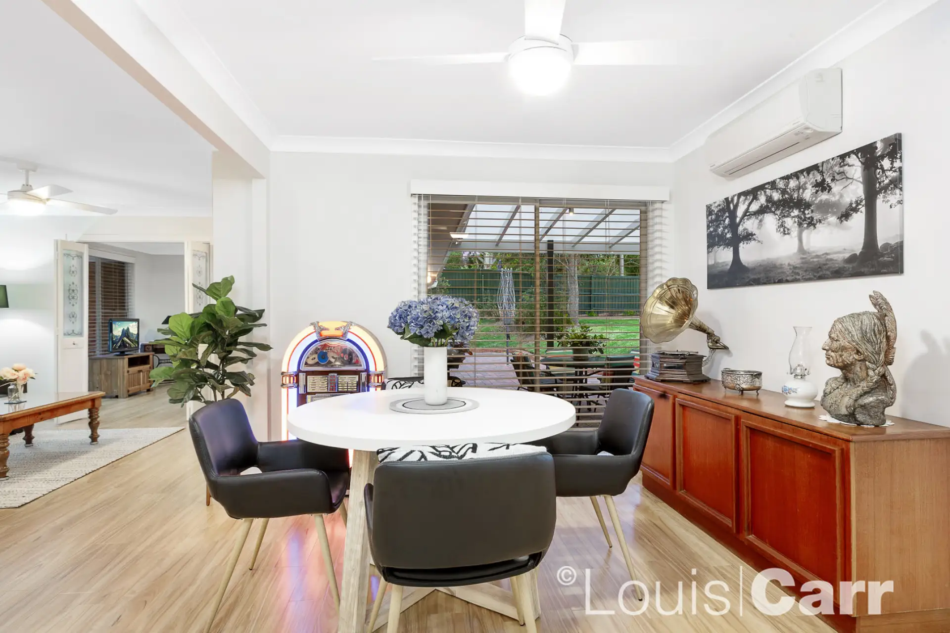 18 Linksley Avenue, Glenhaven Sold by Louis Carr Real Estate - image 4