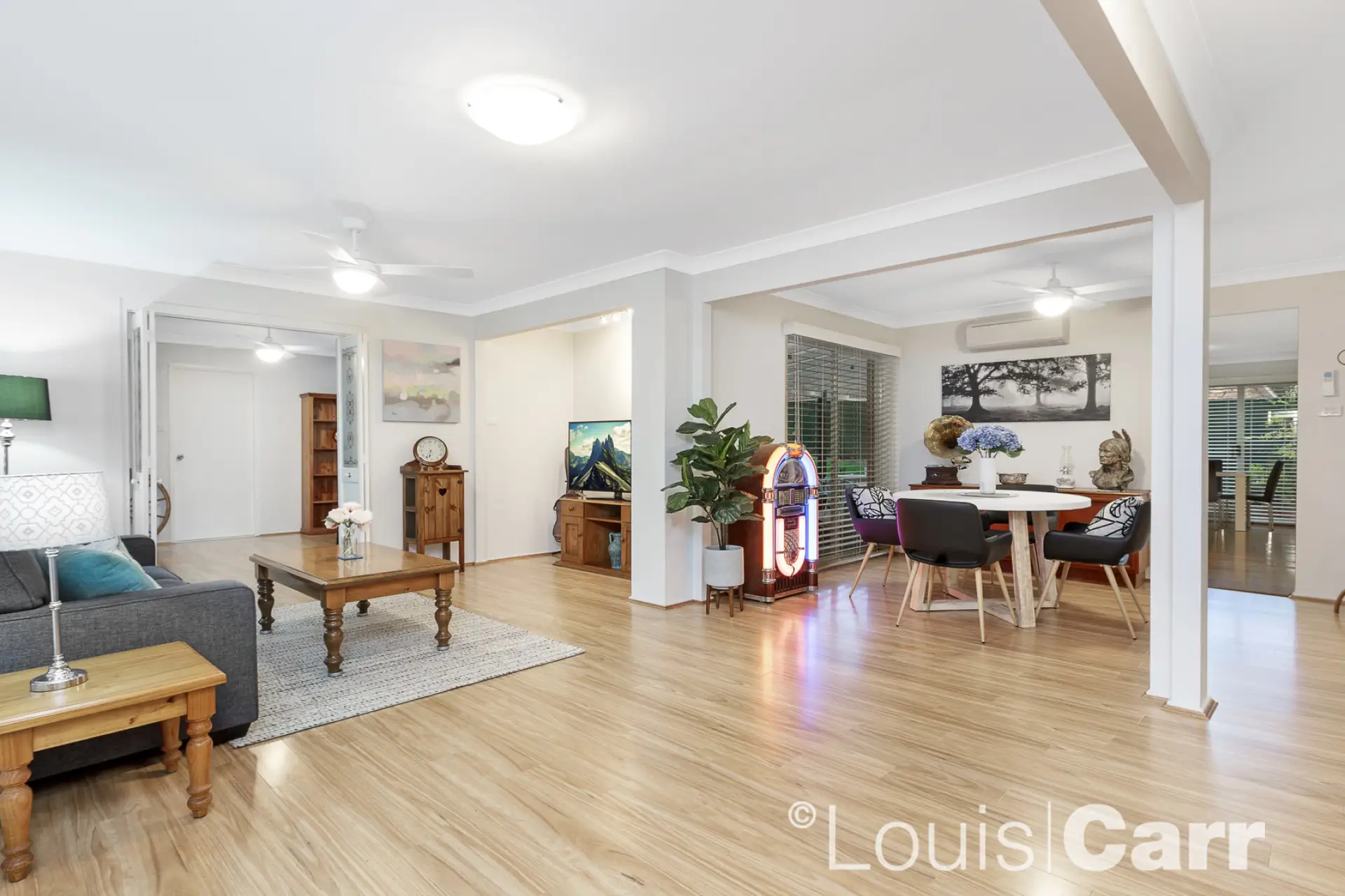 18 Linksley Avenue, Glenhaven Sold by Louis Carr Real Estate - image 2