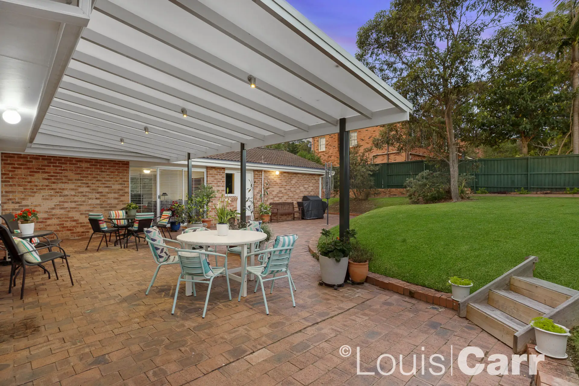 18 Linksley Avenue, Glenhaven Sold by Louis Carr Real Estate - image 8