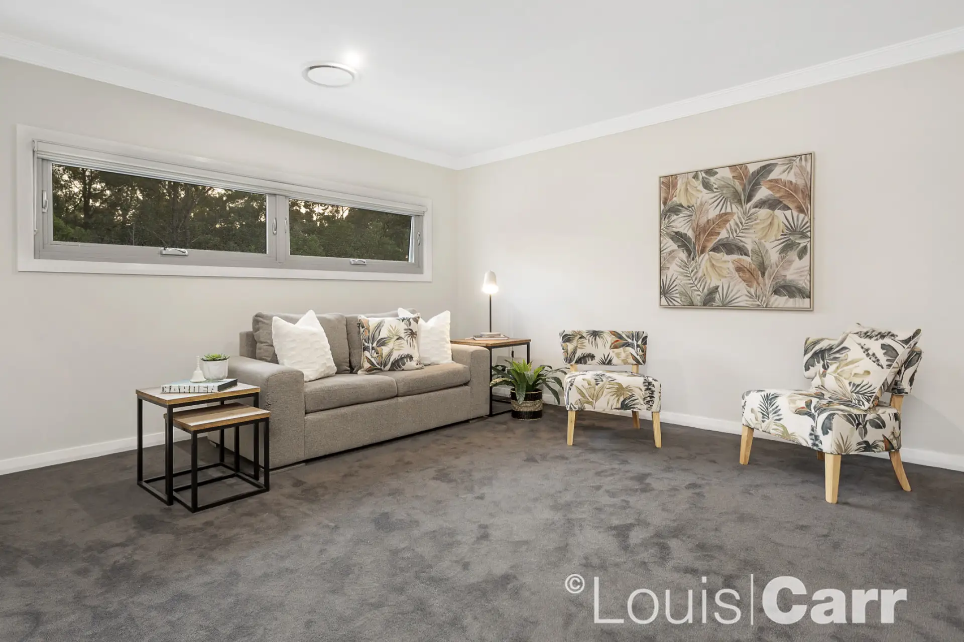 5 Regent Honeyeater Grove, North Kellyville Sold by Louis Carr Real Estate - image 8
