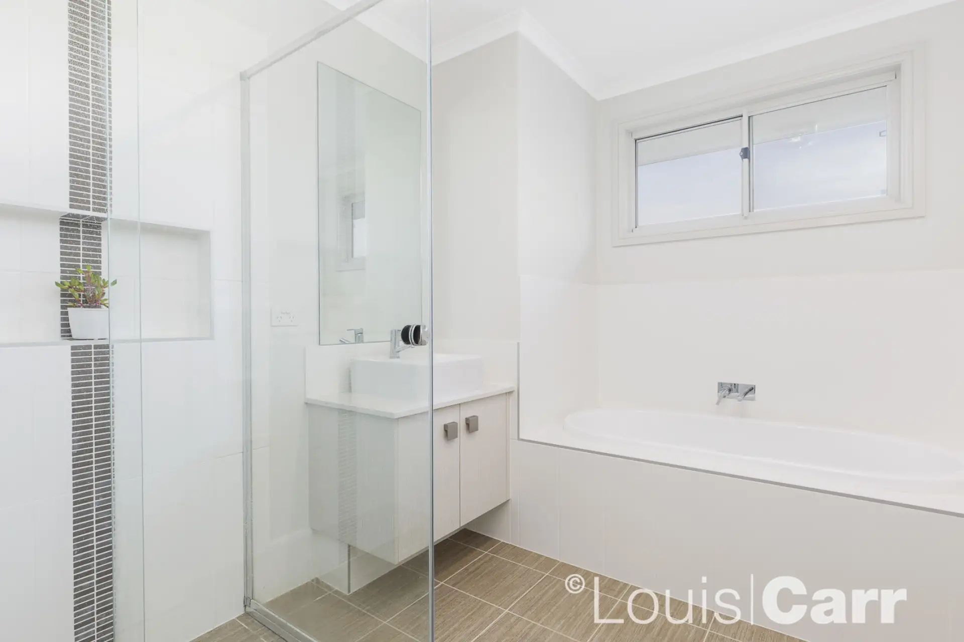 86 Barry Road, North Kellyville Sold by Louis Carr Real Estate - image 5