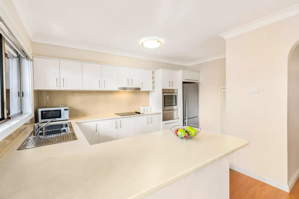 14/45 Edward Bennett Drive, Cherrybrook Sold by Louis Carr Real Estate - image 4