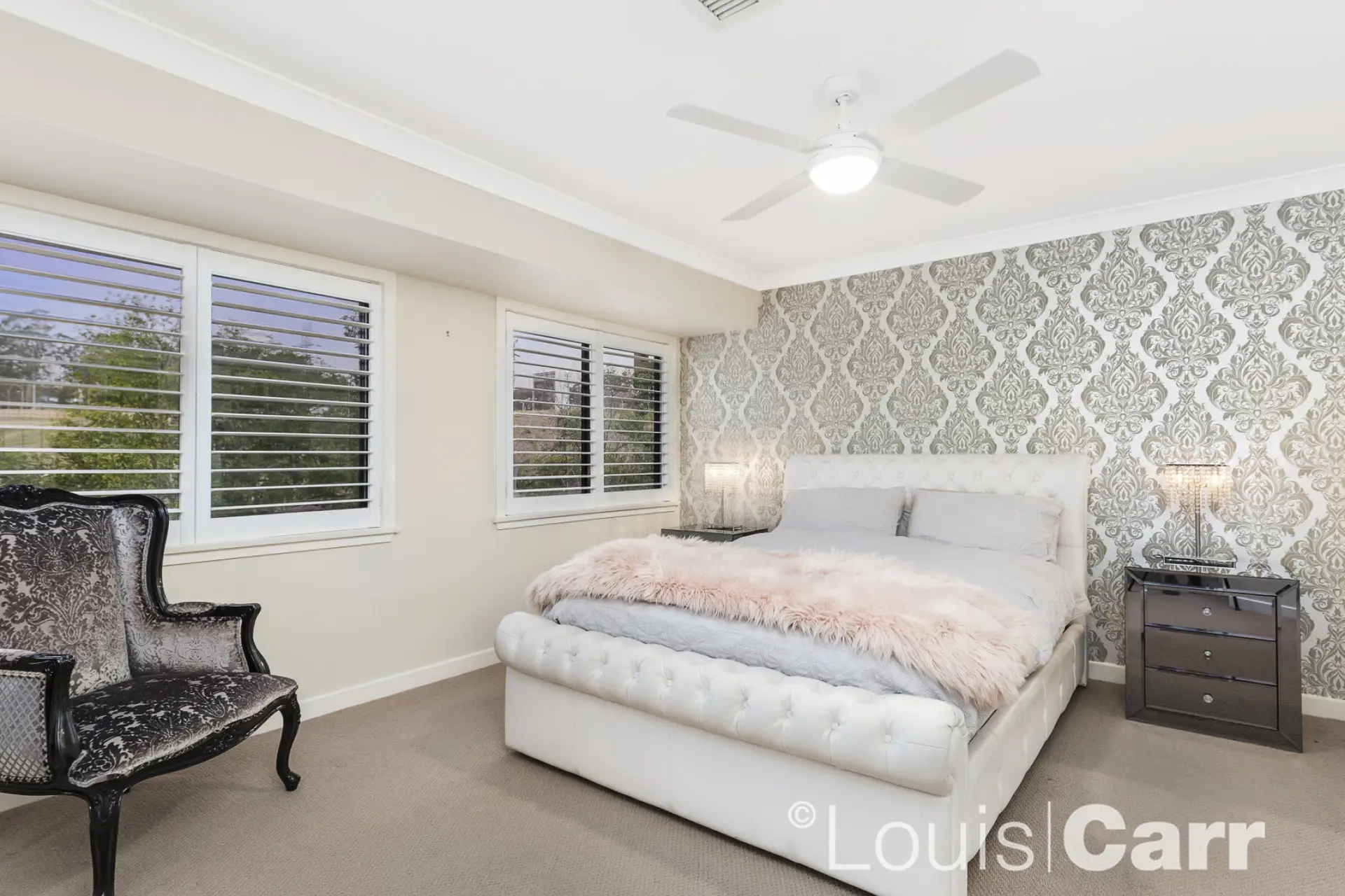 16 Oliver Way, Cherrybrook Sold by Louis Carr Real Estate - image 5