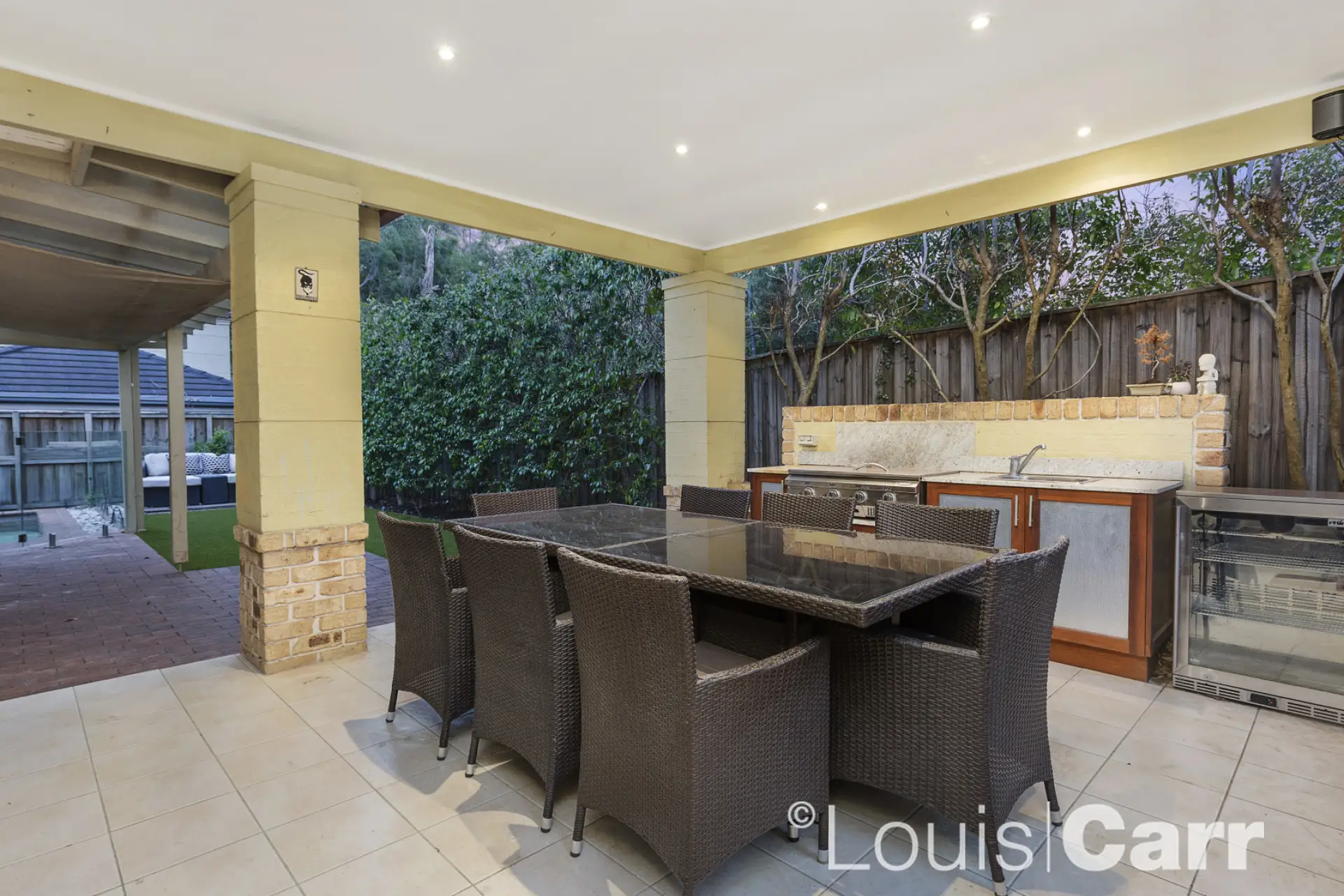 16 Oliver Way, Cherrybrook Sold by Louis Carr Real Estate - image 7