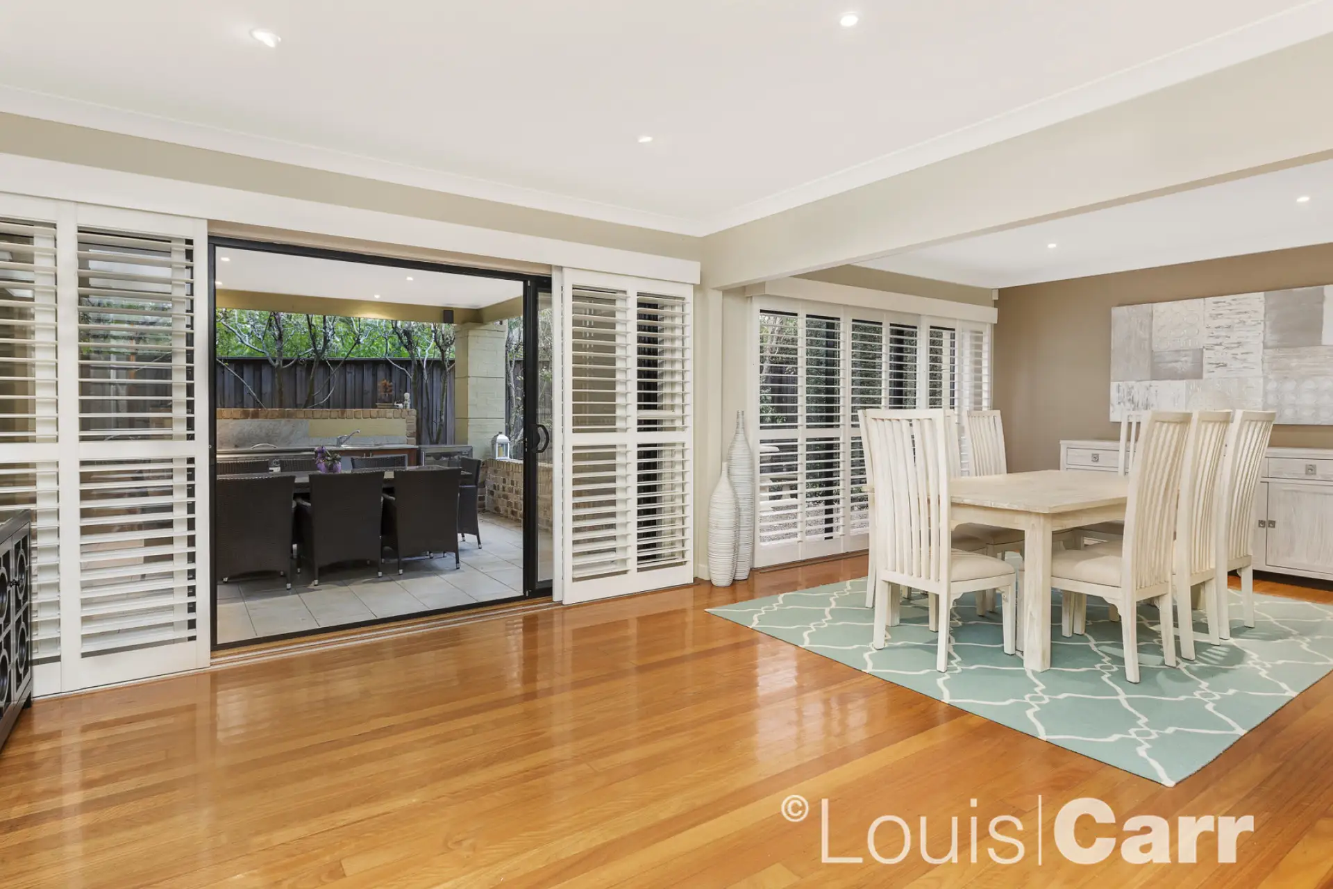 16 Oliver Way, Cherrybrook Sold by Louis Carr Real Estate - image 4