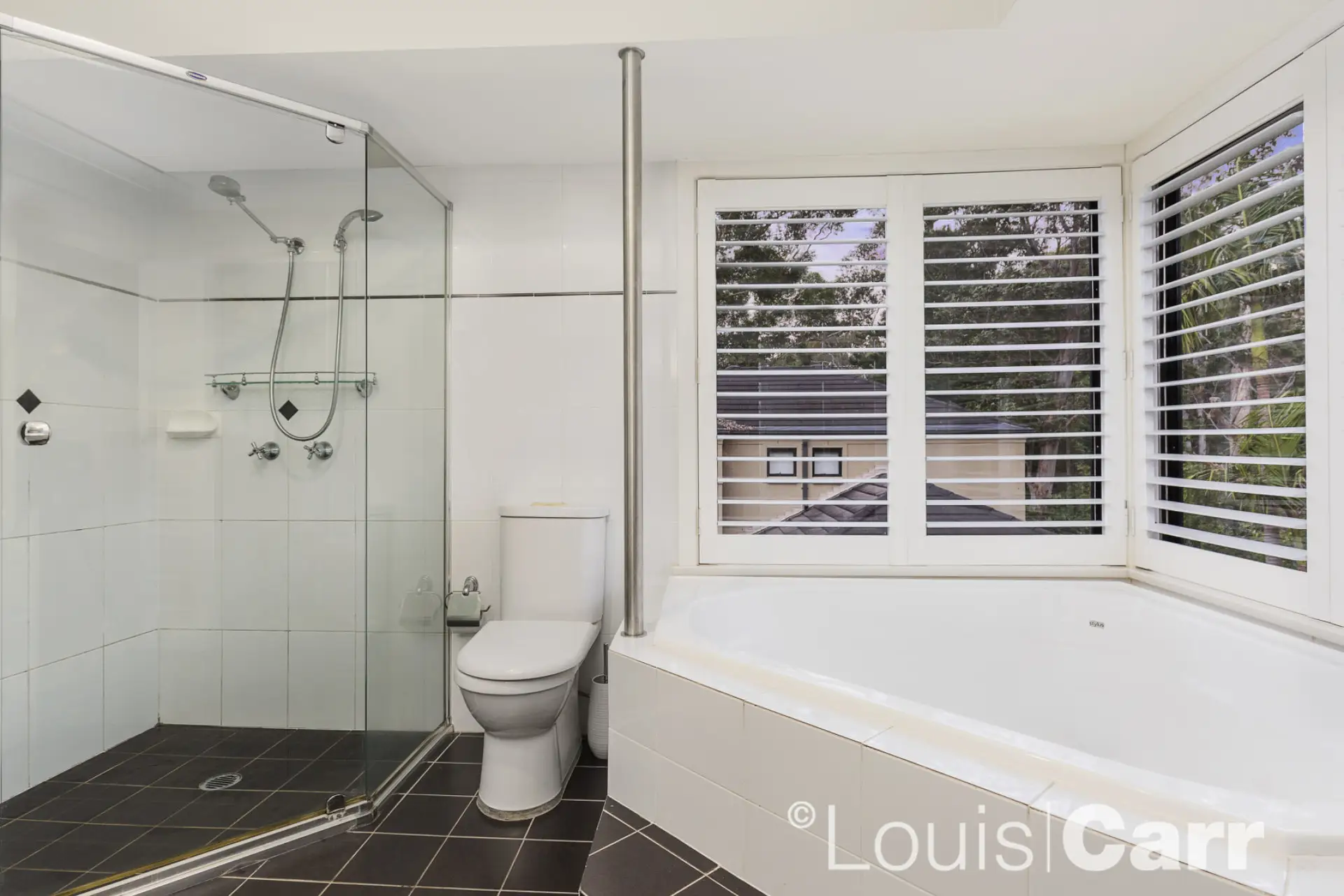 Photo #6: 16 Oliver Way, Cherrybrook - Sold by Louis Carr Real Estate