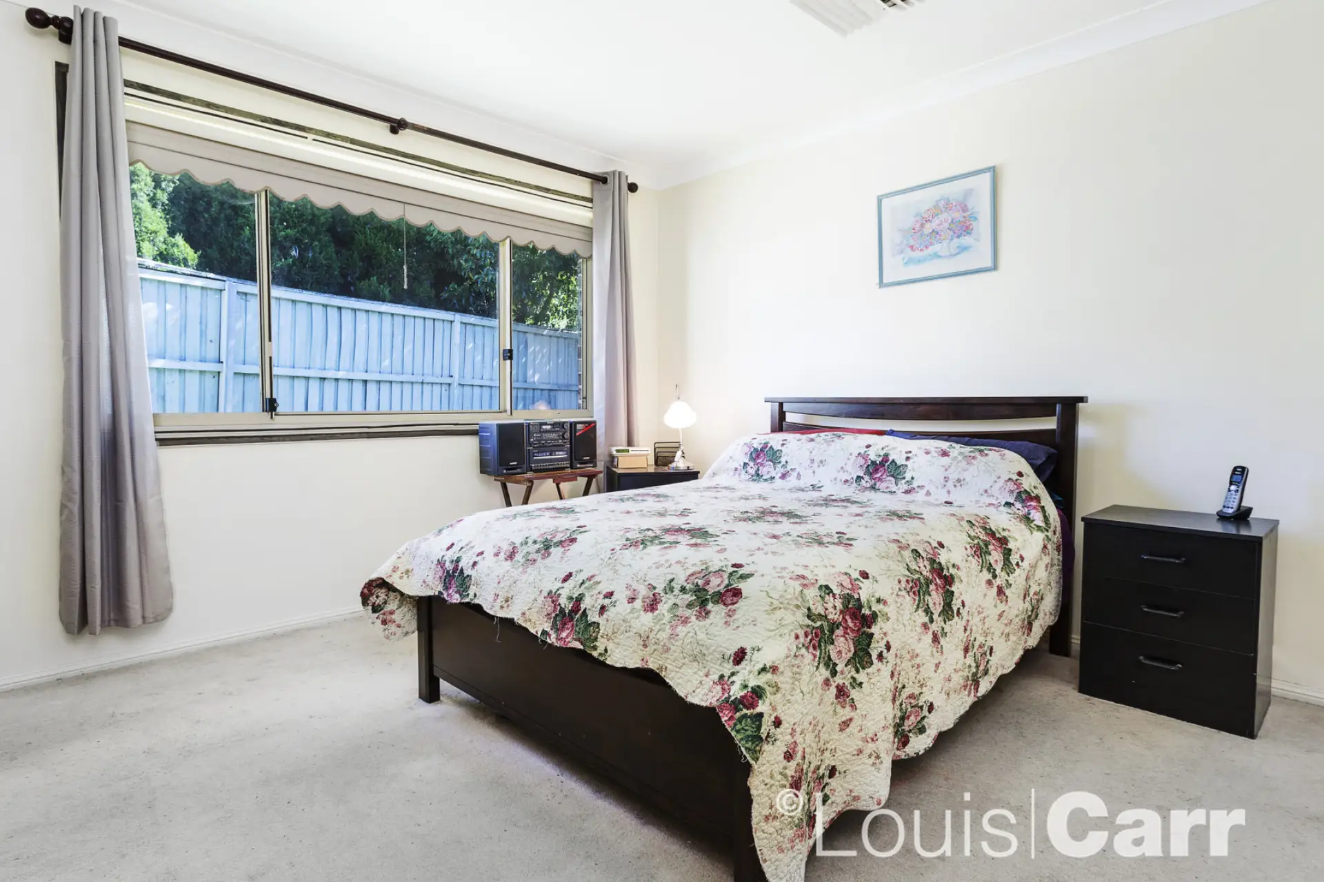 12B Kingussie Avenue, Castle Hill Sold by Louis Carr Real Estate - image 5
