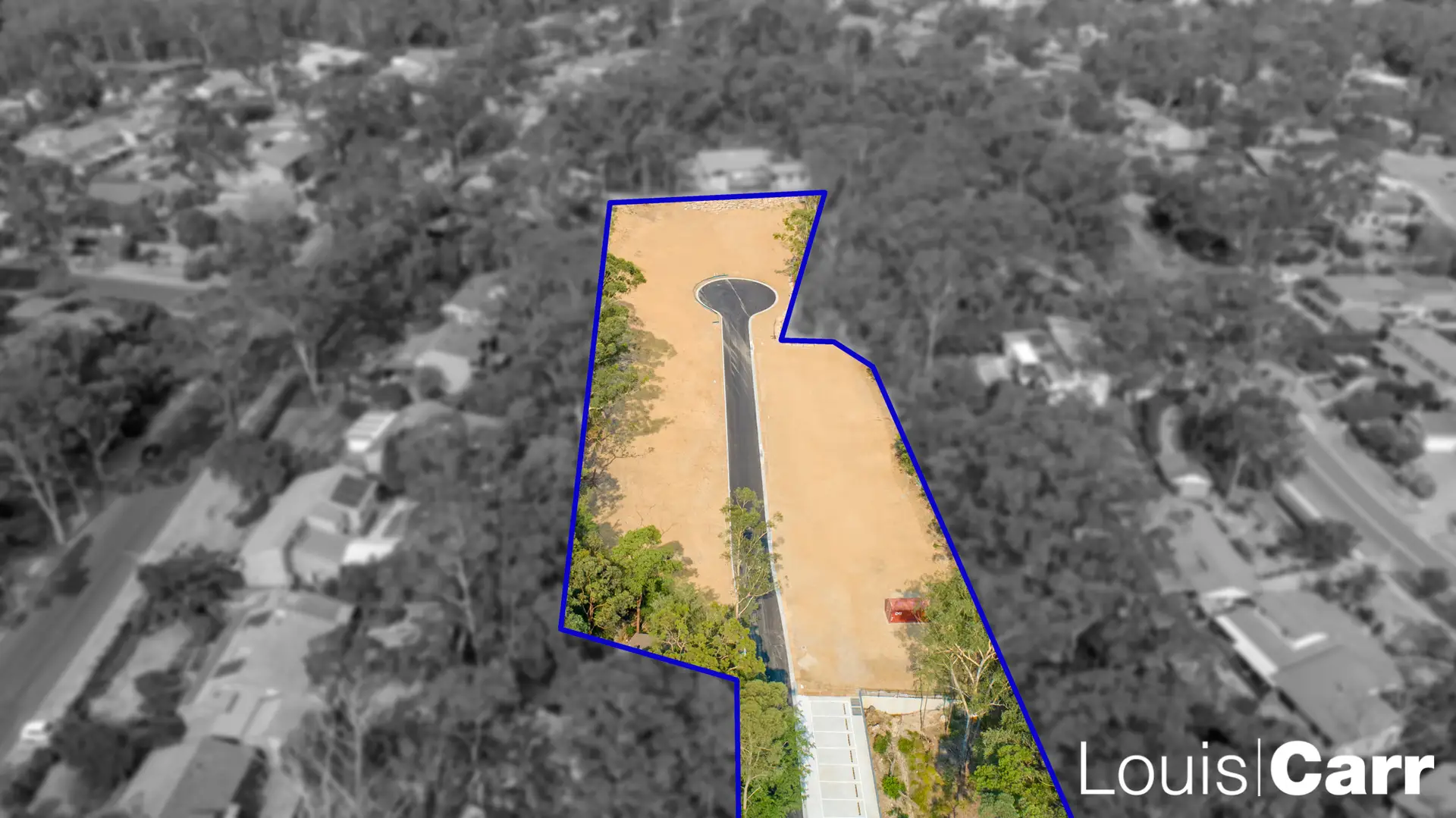 26 Rivendell Way, Glenhaven Sold by Louis Carr Real Estate - image 1